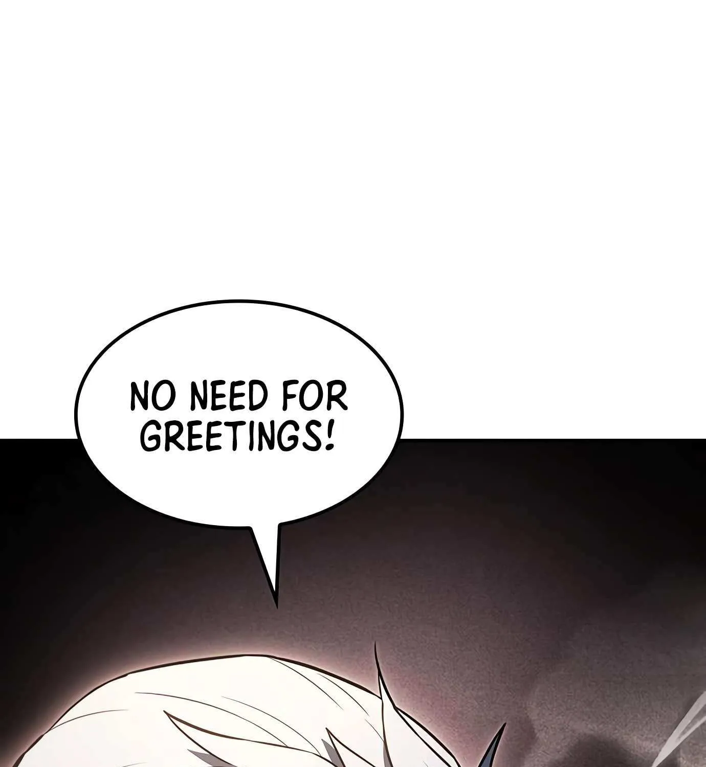 Ice Lord, chapter 54, page 23