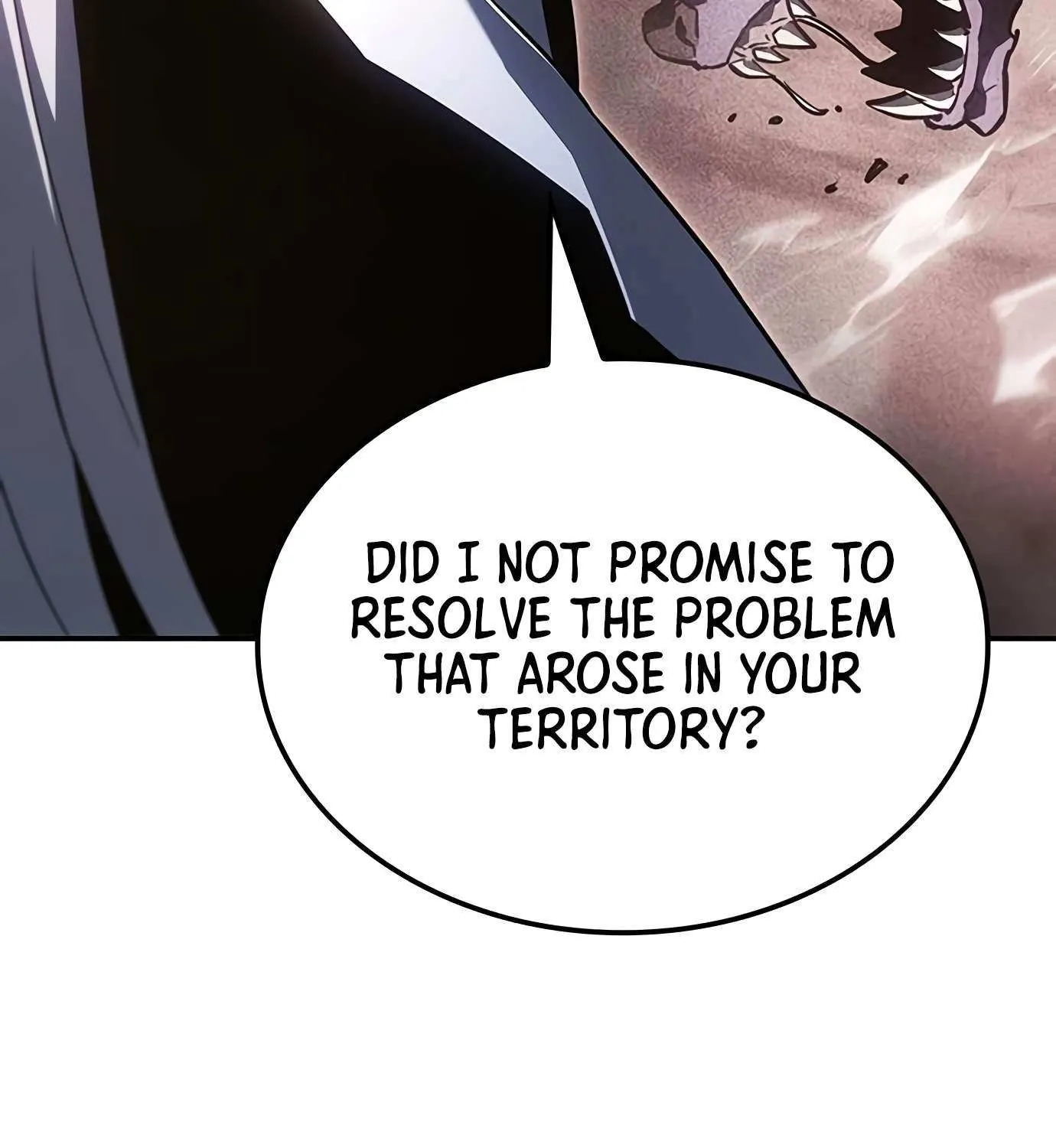 Ice Lord, chapter 54, page 25