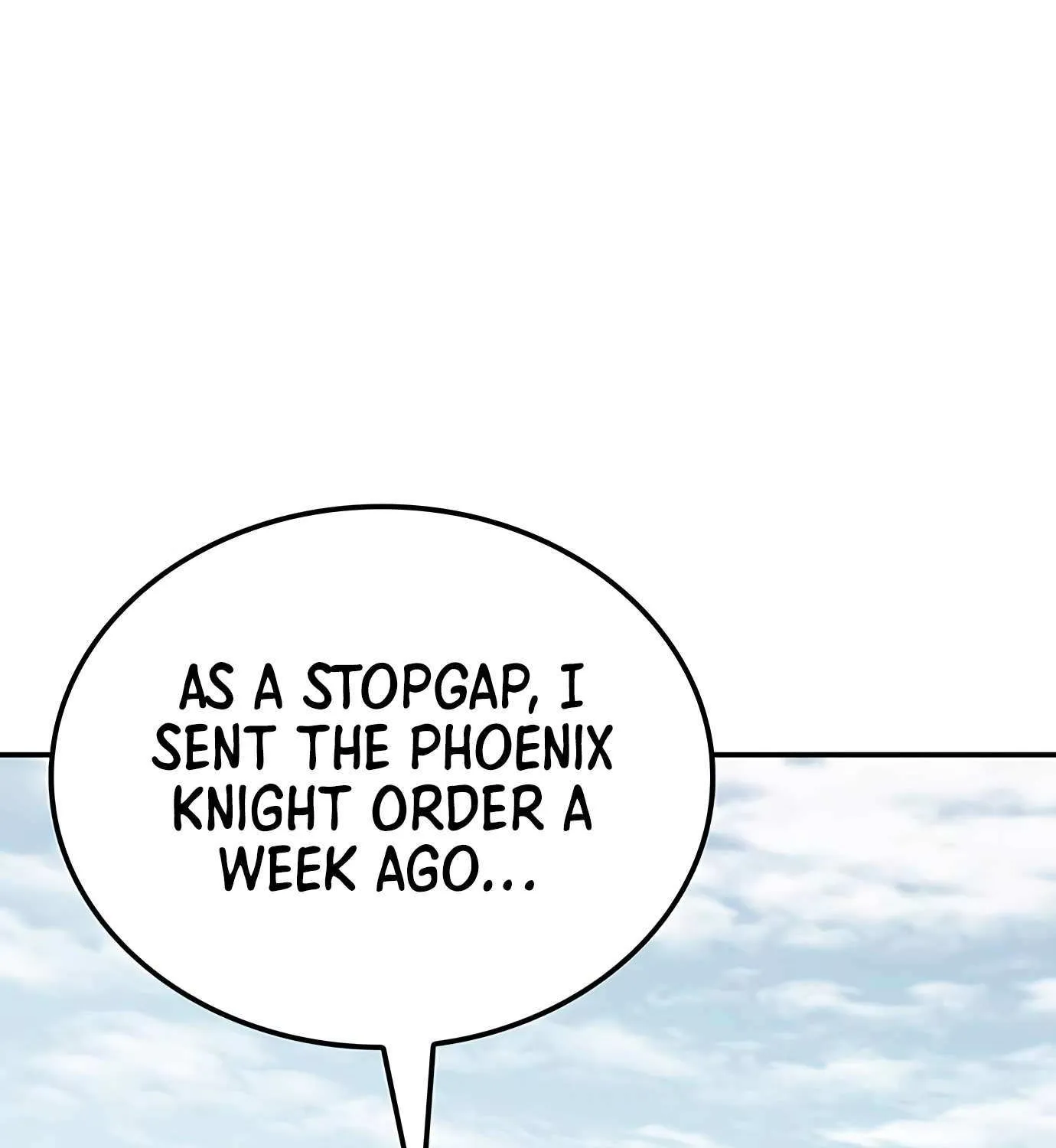 Ice Lord, chapter 54, page 28