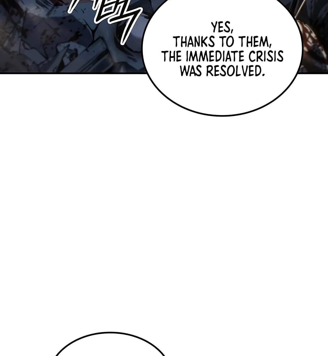 Ice Lord, chapter 54, page 30