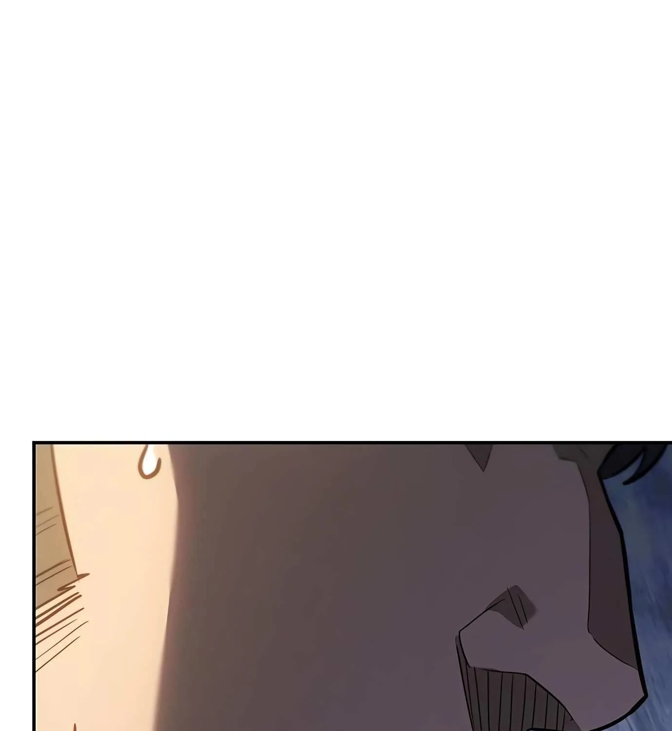Ice Lord, chapter 54, page 33