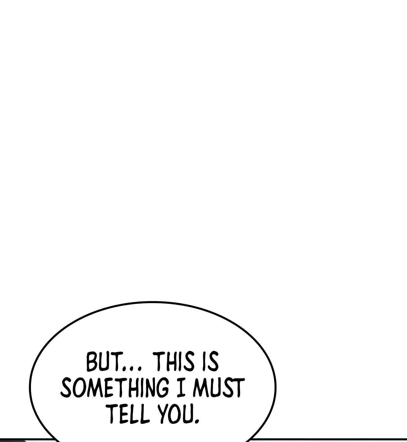 Ice Lord, chapter 54, page 35