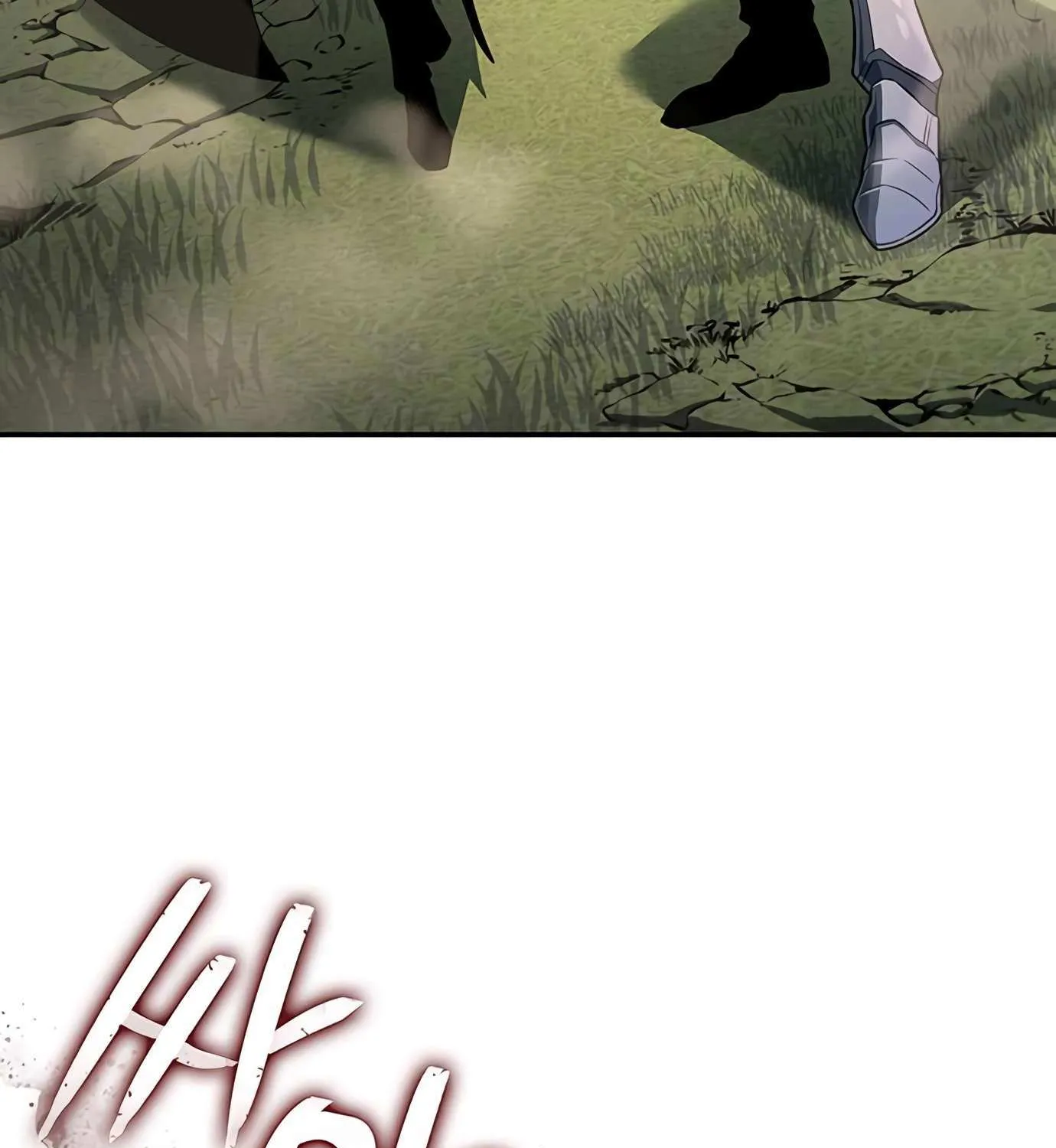 Ice Lord, chapter 54, page 37