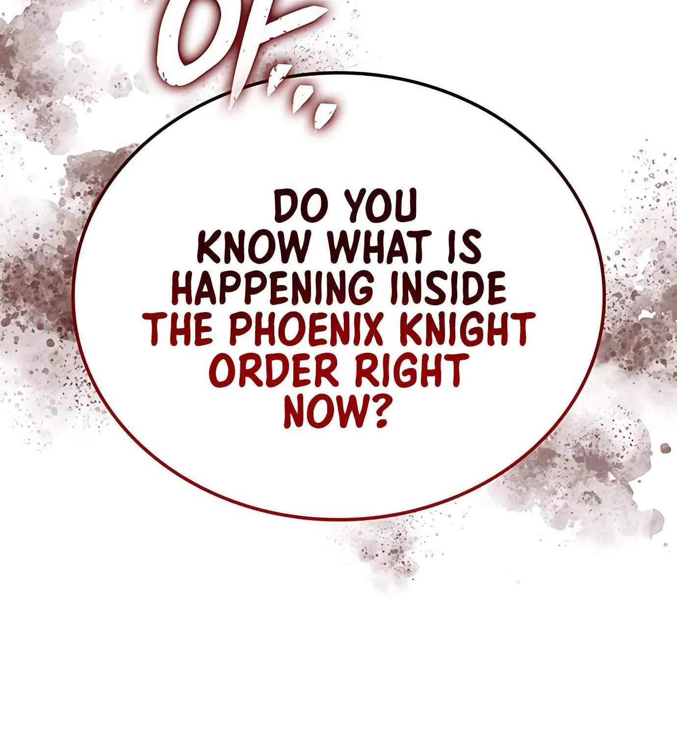 Ice Lord, chapter 54, page 38