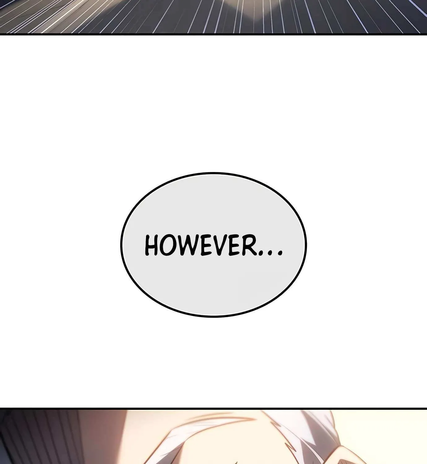 Ice Lord, chapter 54, page 44