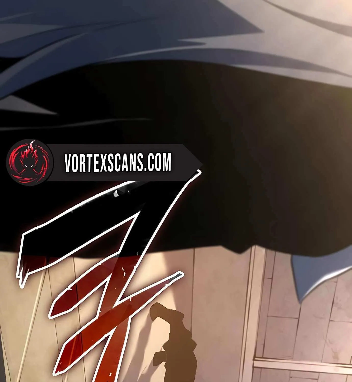 Ice Lord, chapter 54, page 49
