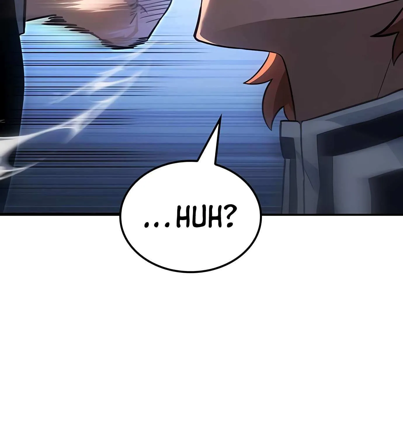 Ice Lord, chapter 54, page 64