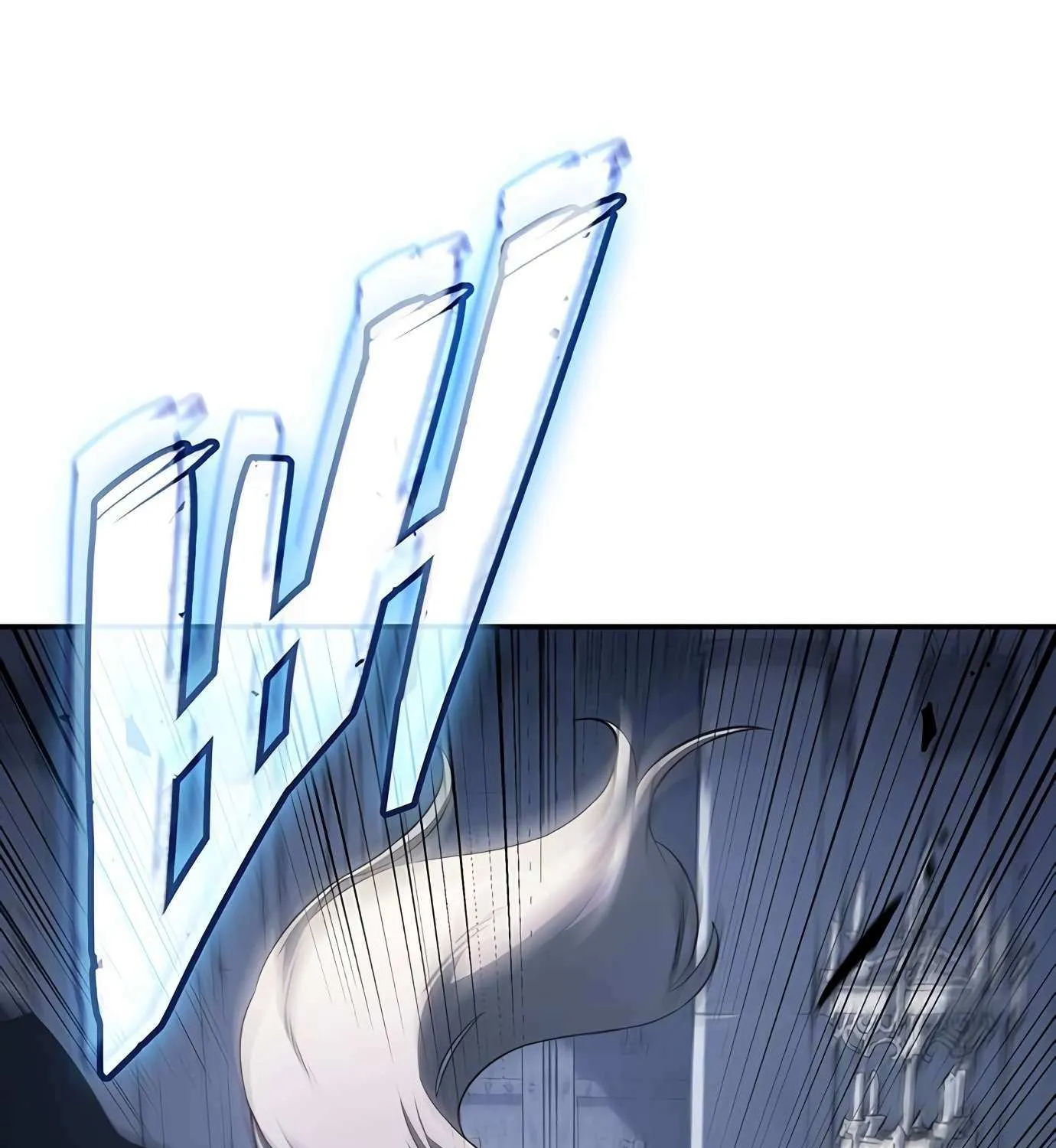 Ice Lord, chapter 54, page 65