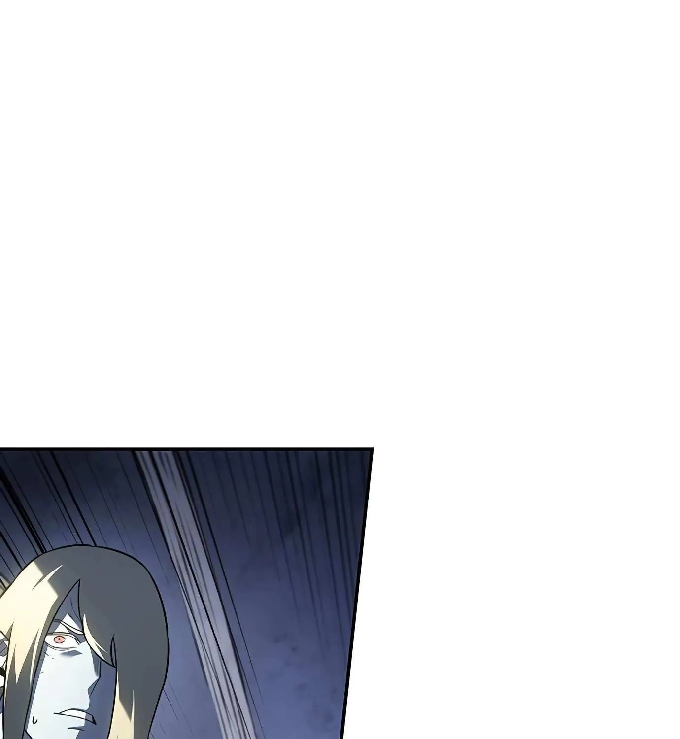 Ice Lord, chapter 54, page 75