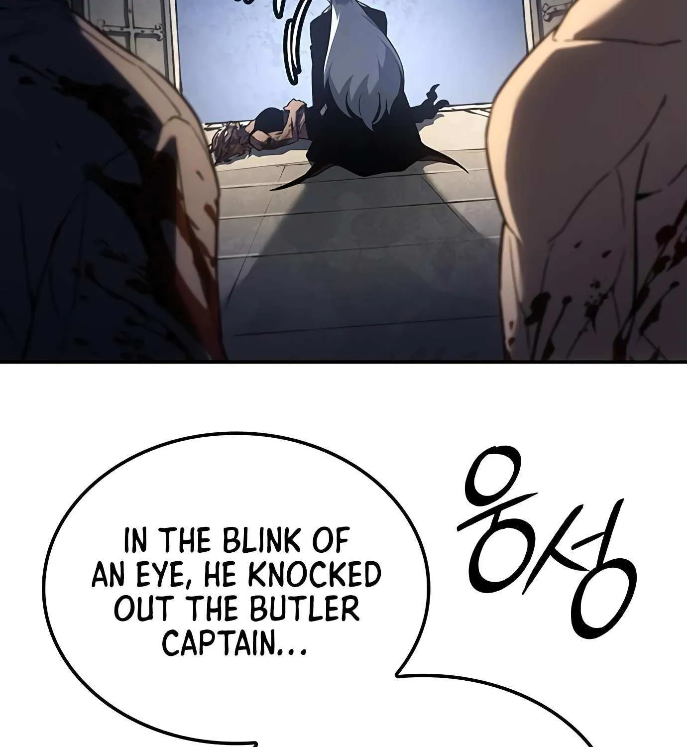 Ice Lord, chapter 54, page 79
