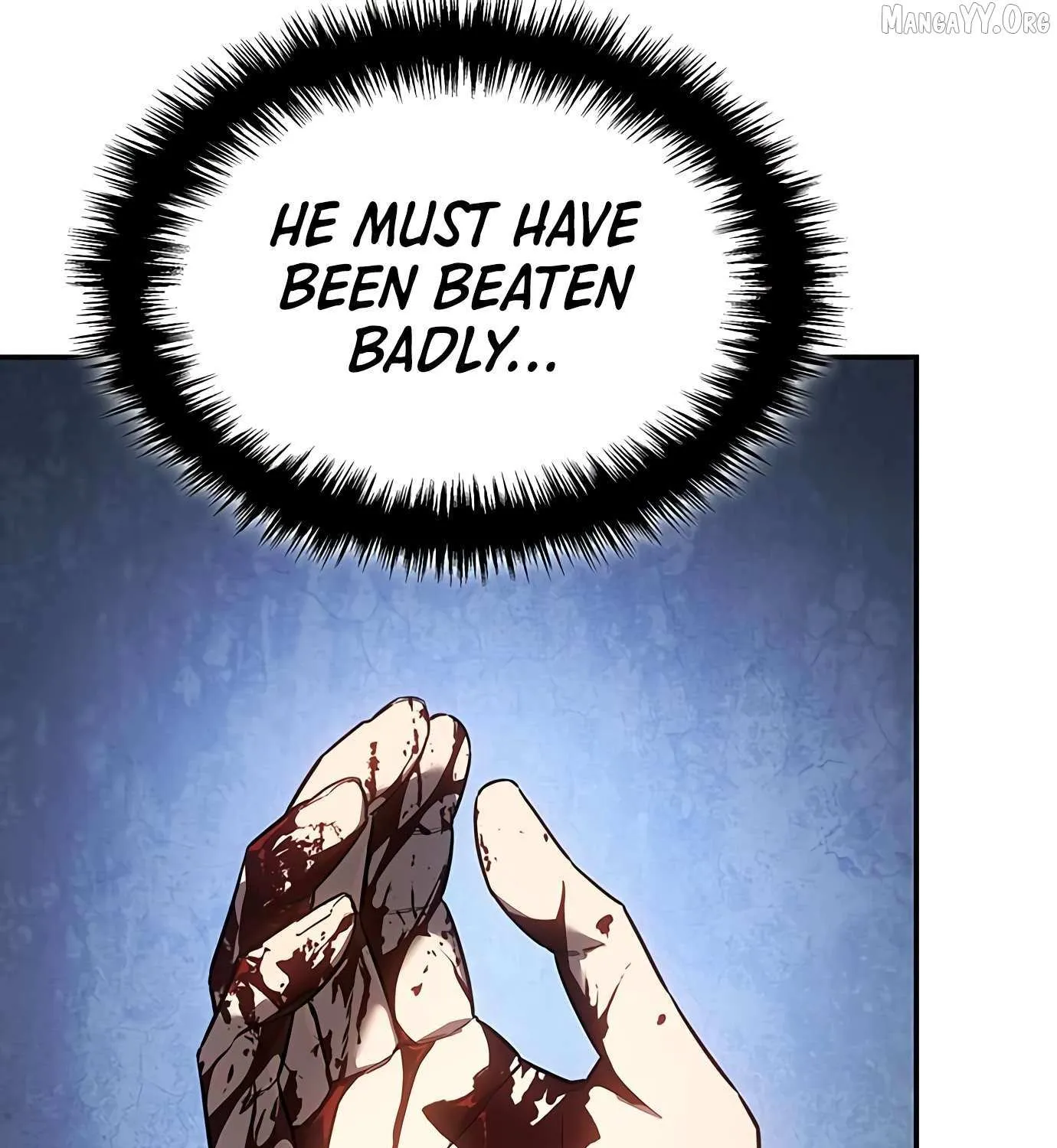 Ice Lord, chapter 54, page 81