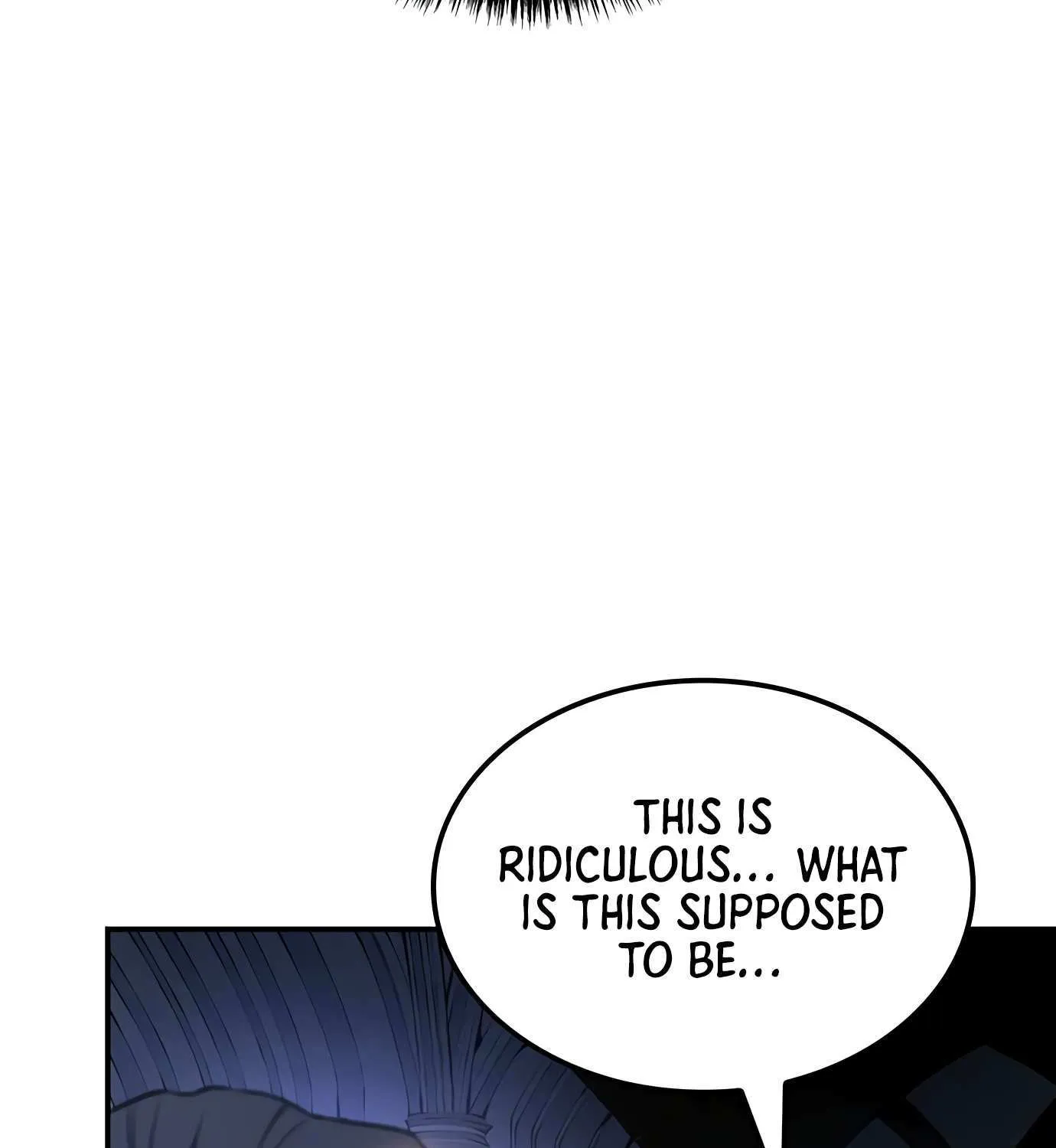 Ice Lord, chapter 54, page 83