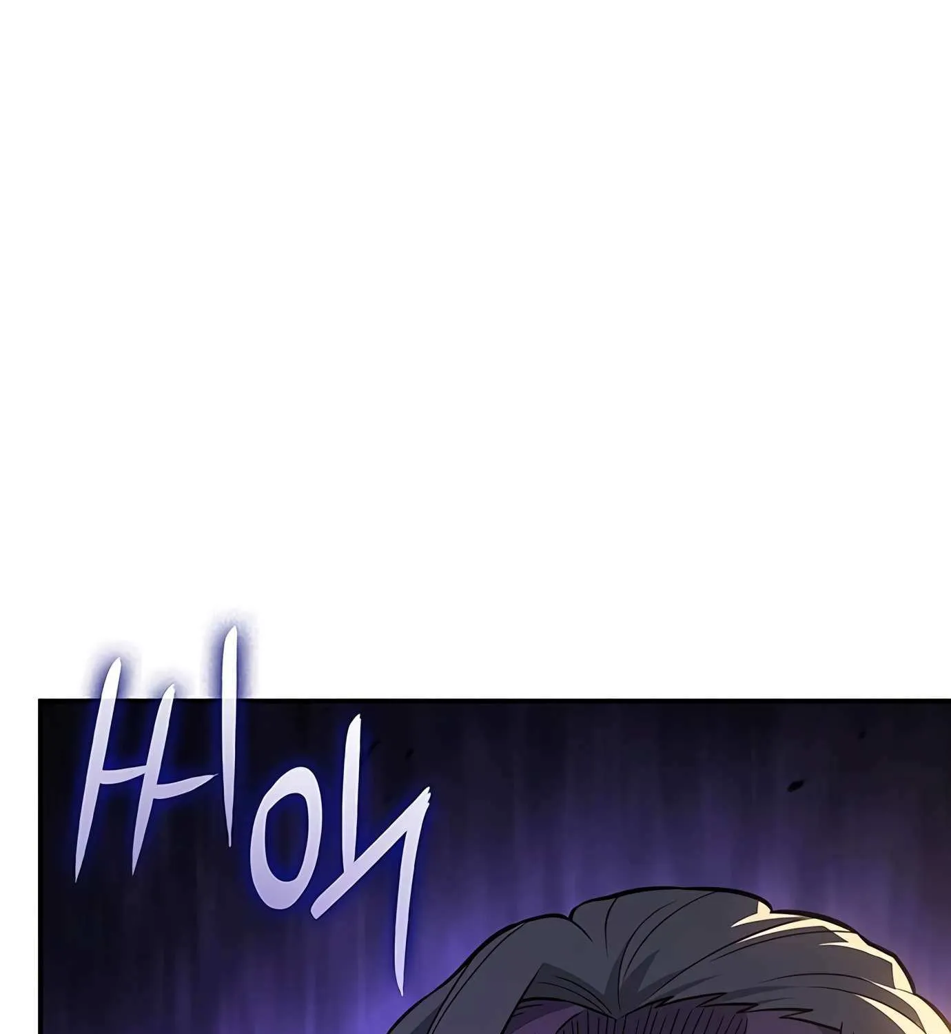 Ice Lord, chapter 54, page 85