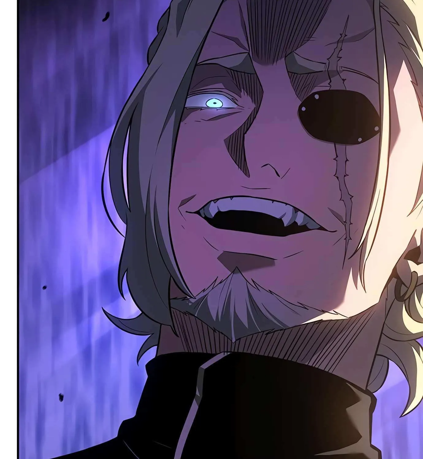Ice Lord, chapter 54, page 86
