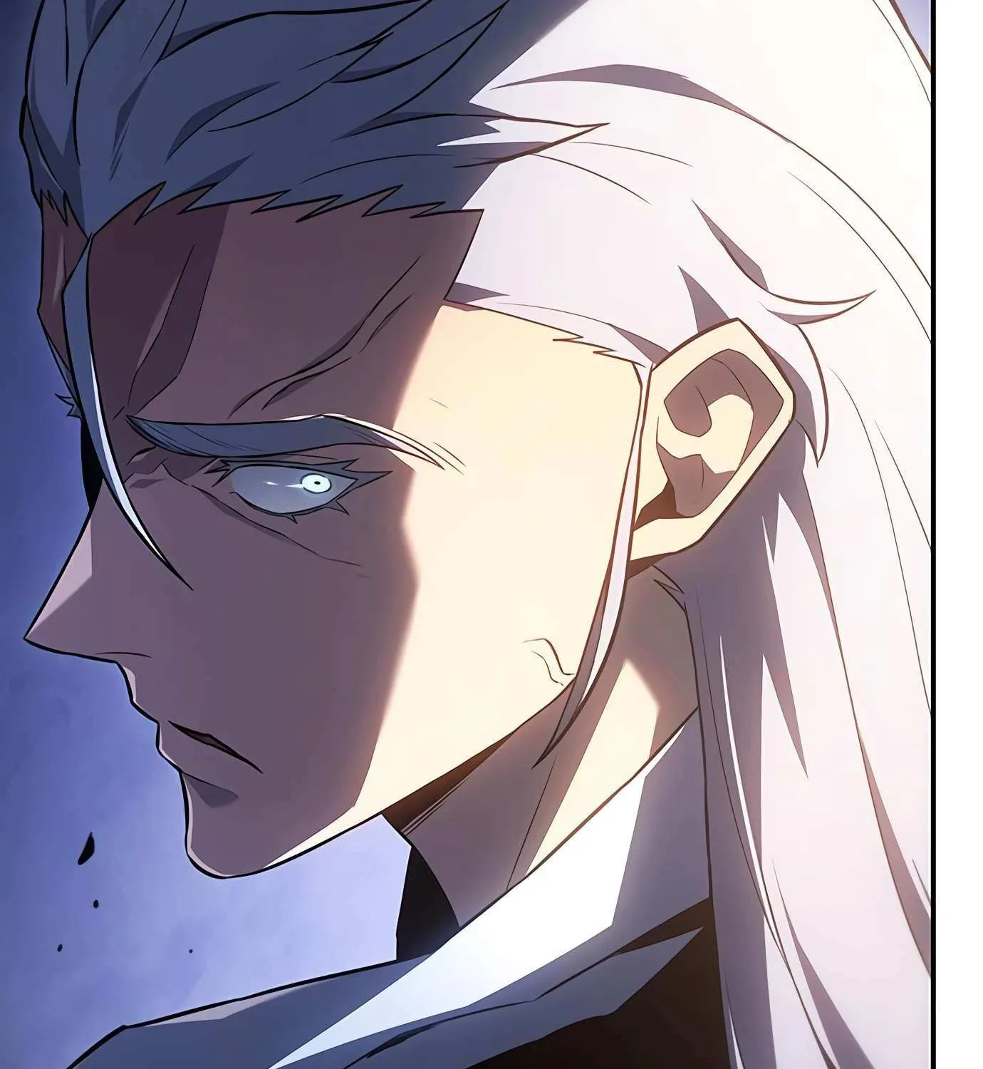 Ice Lord, chapter 54, page 88
