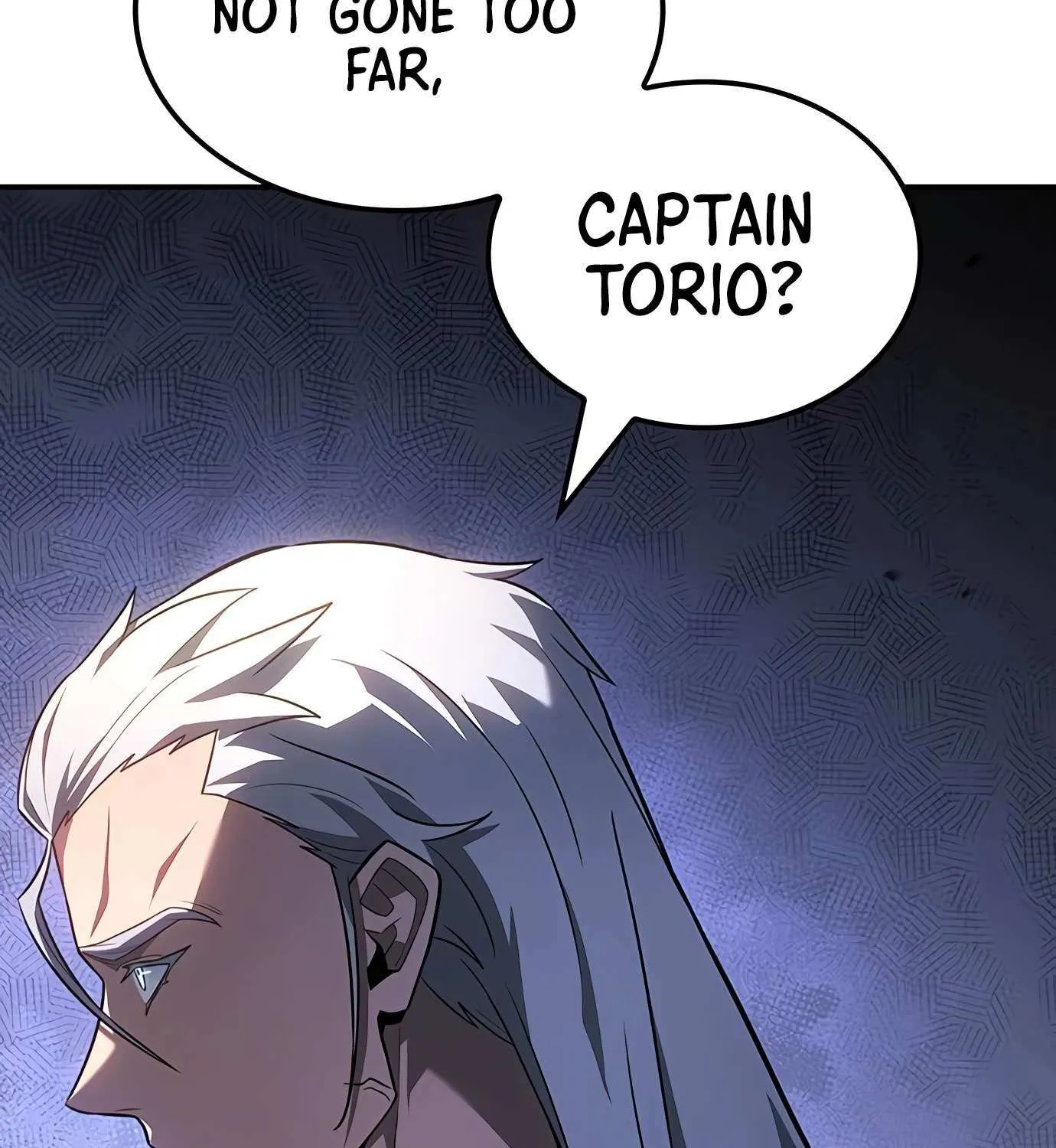 Ice Lord, chapter 54, page 91