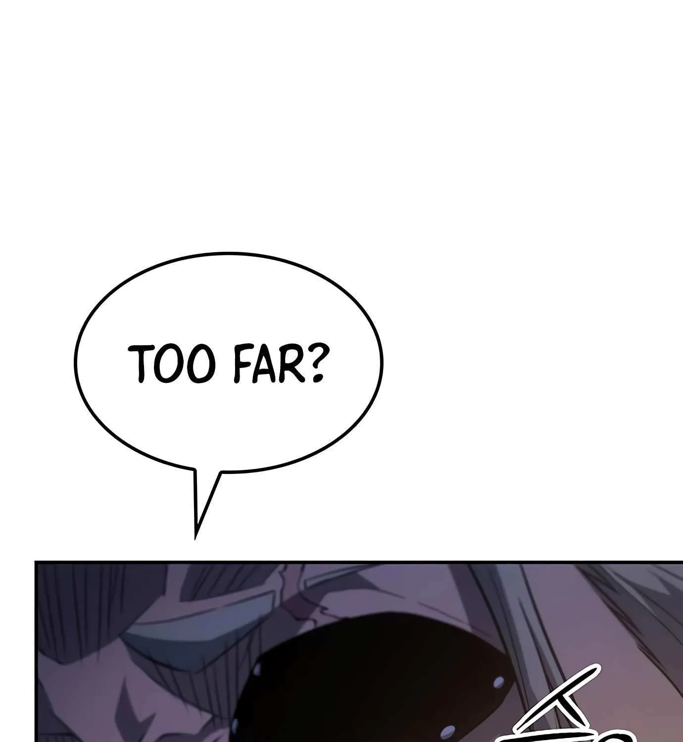Ice Lord, chapter 54, page 93