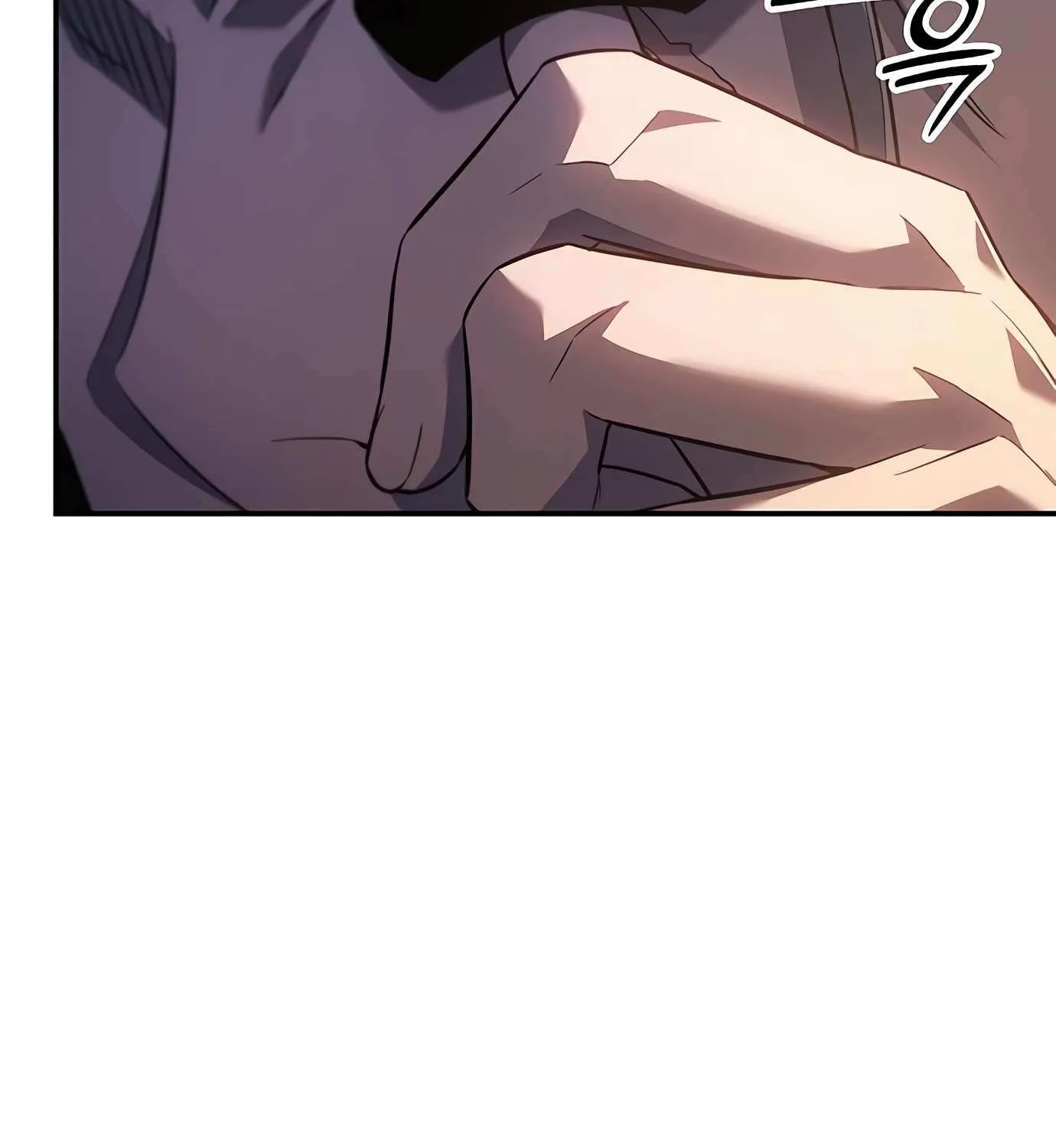Ice Lord, chapter 54, page 94