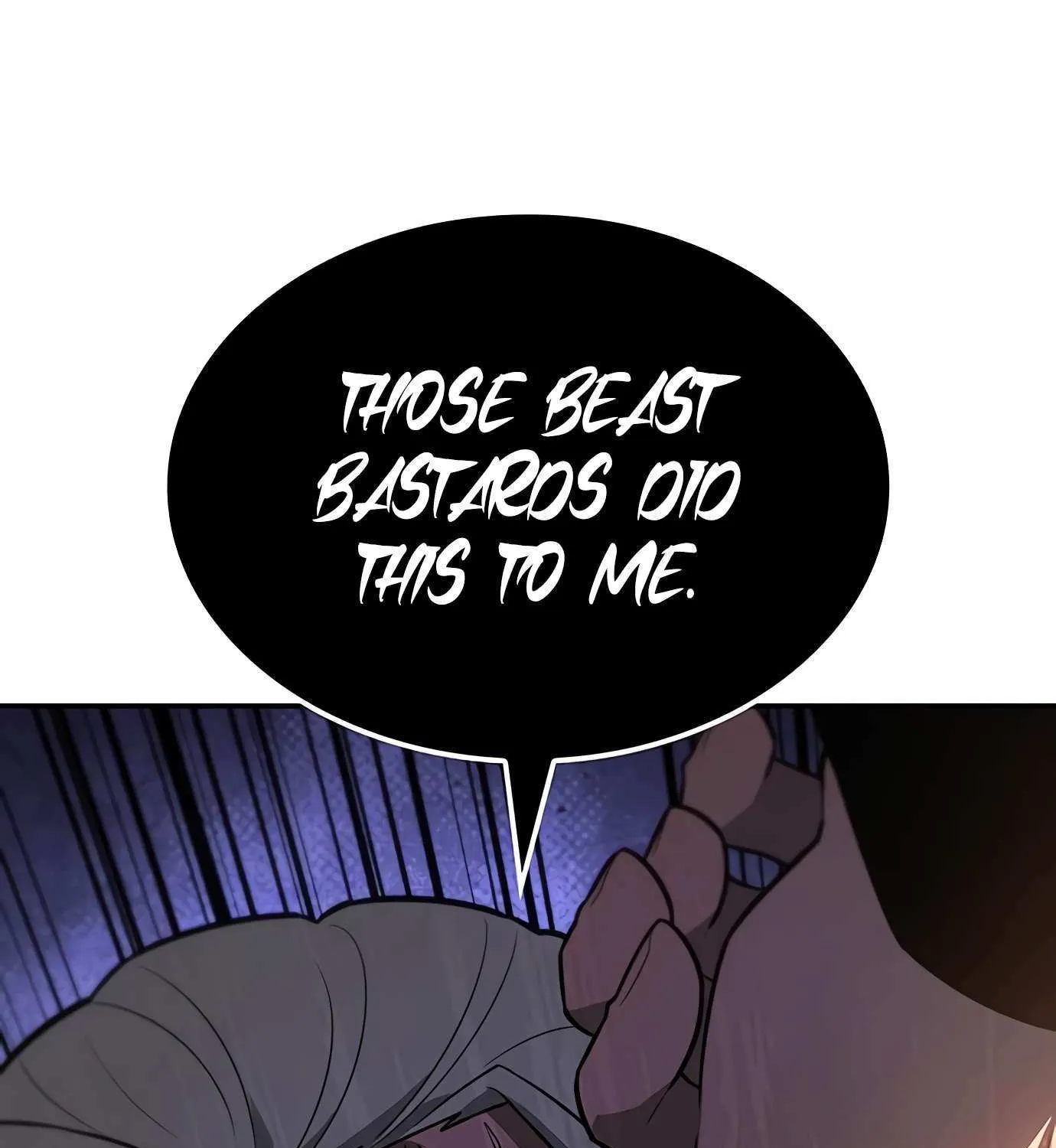 Ice Lord, chapter 54, page 95