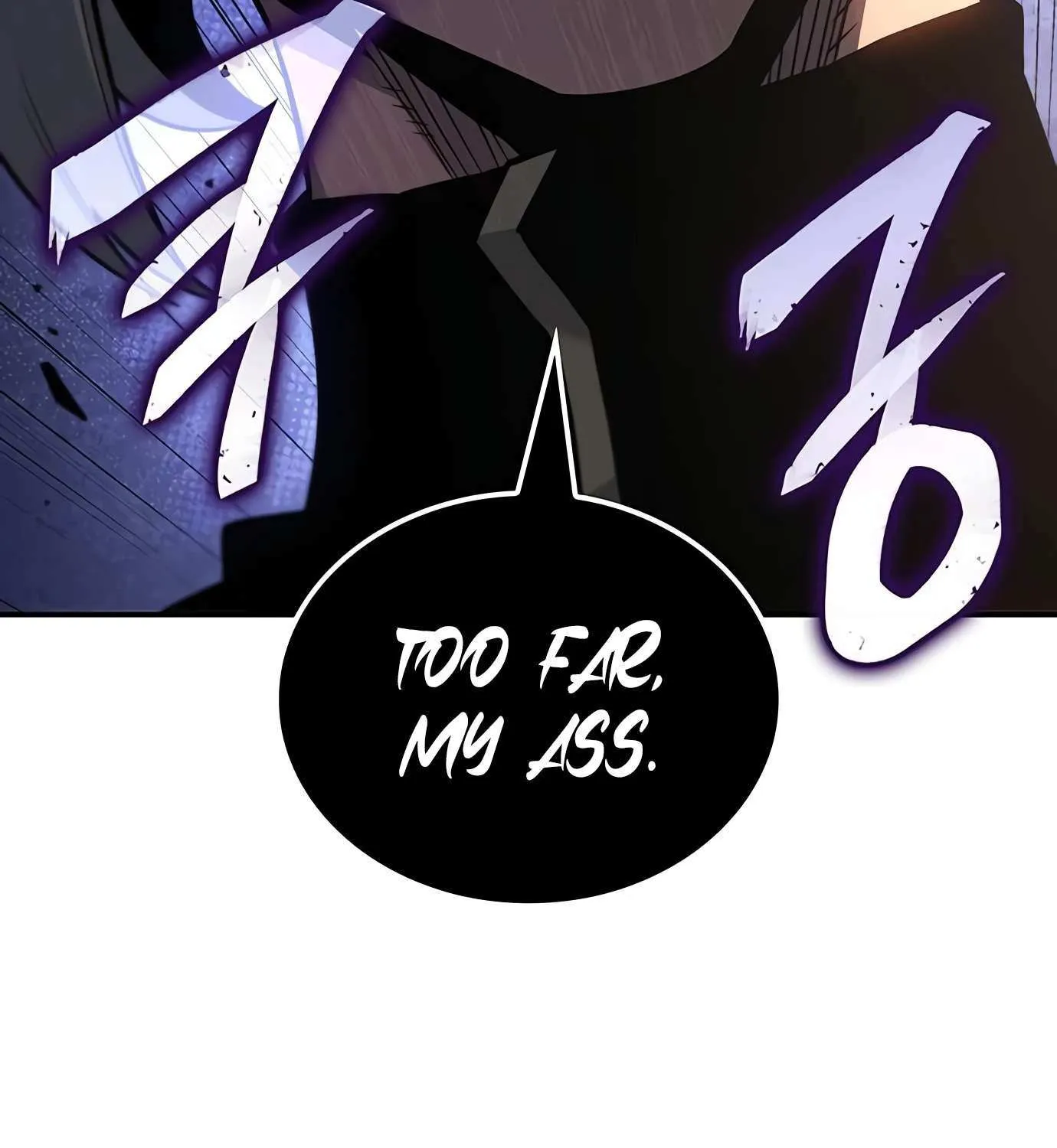 Ice Lord, chapter 54, page 97
