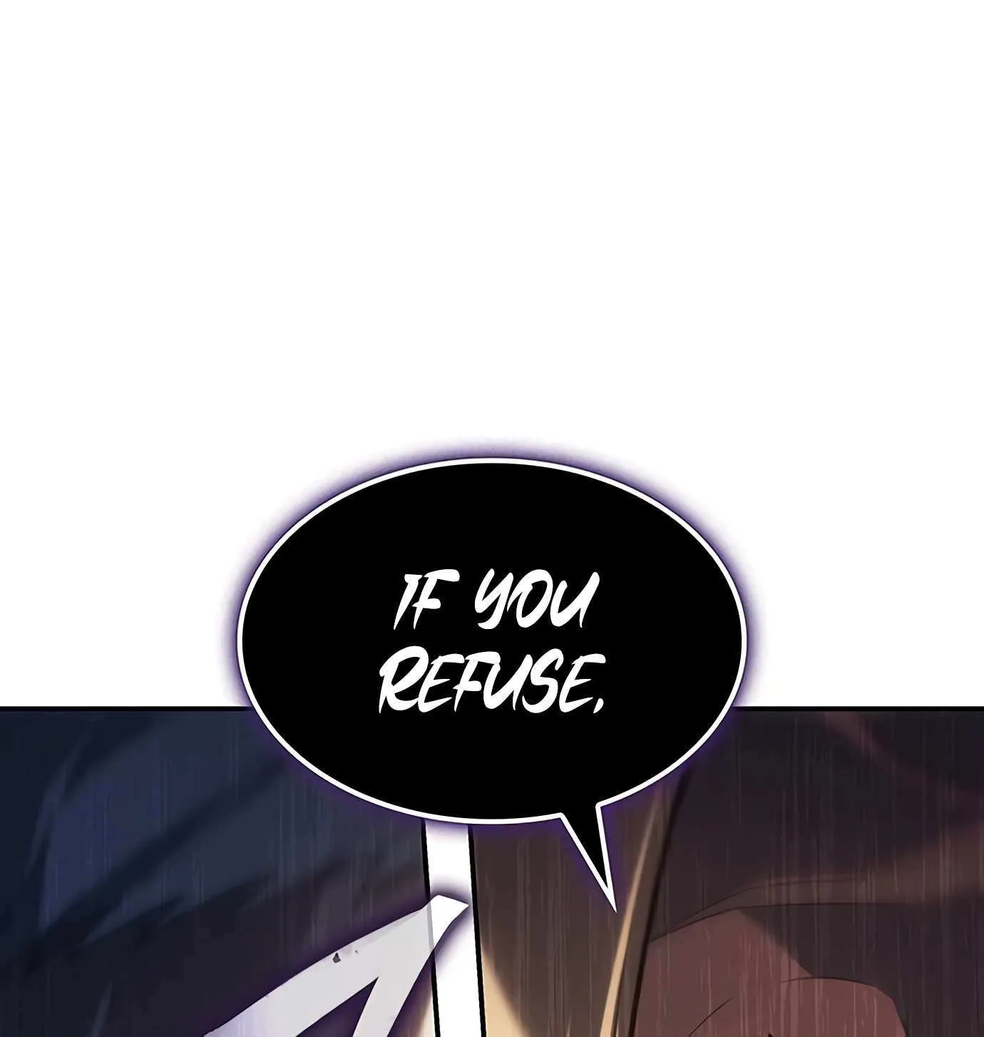 Ice Lord, chapter 54, page 100