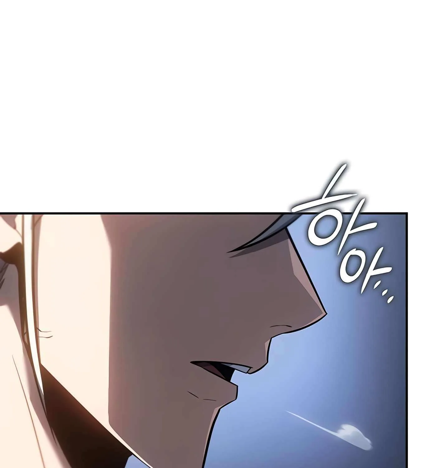 Ice Lord, chapter 54, page 103