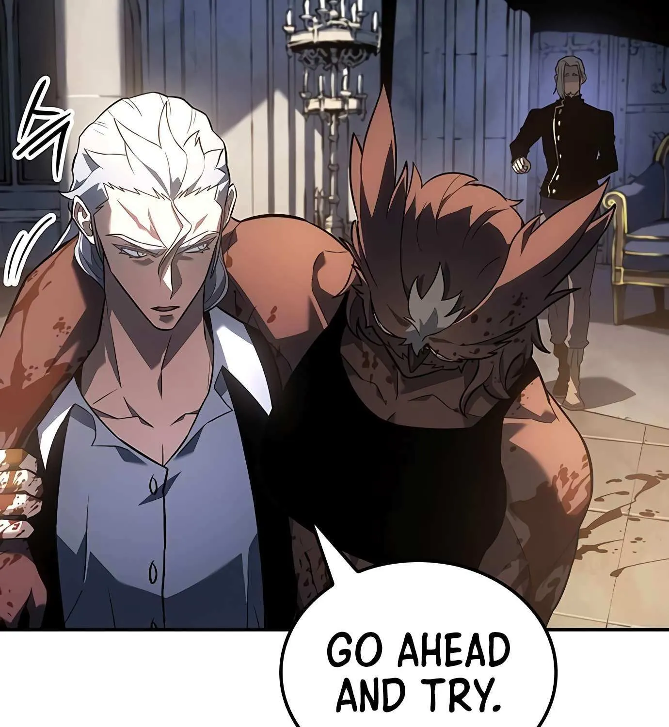 Ice Lord, chapter 54, page 105