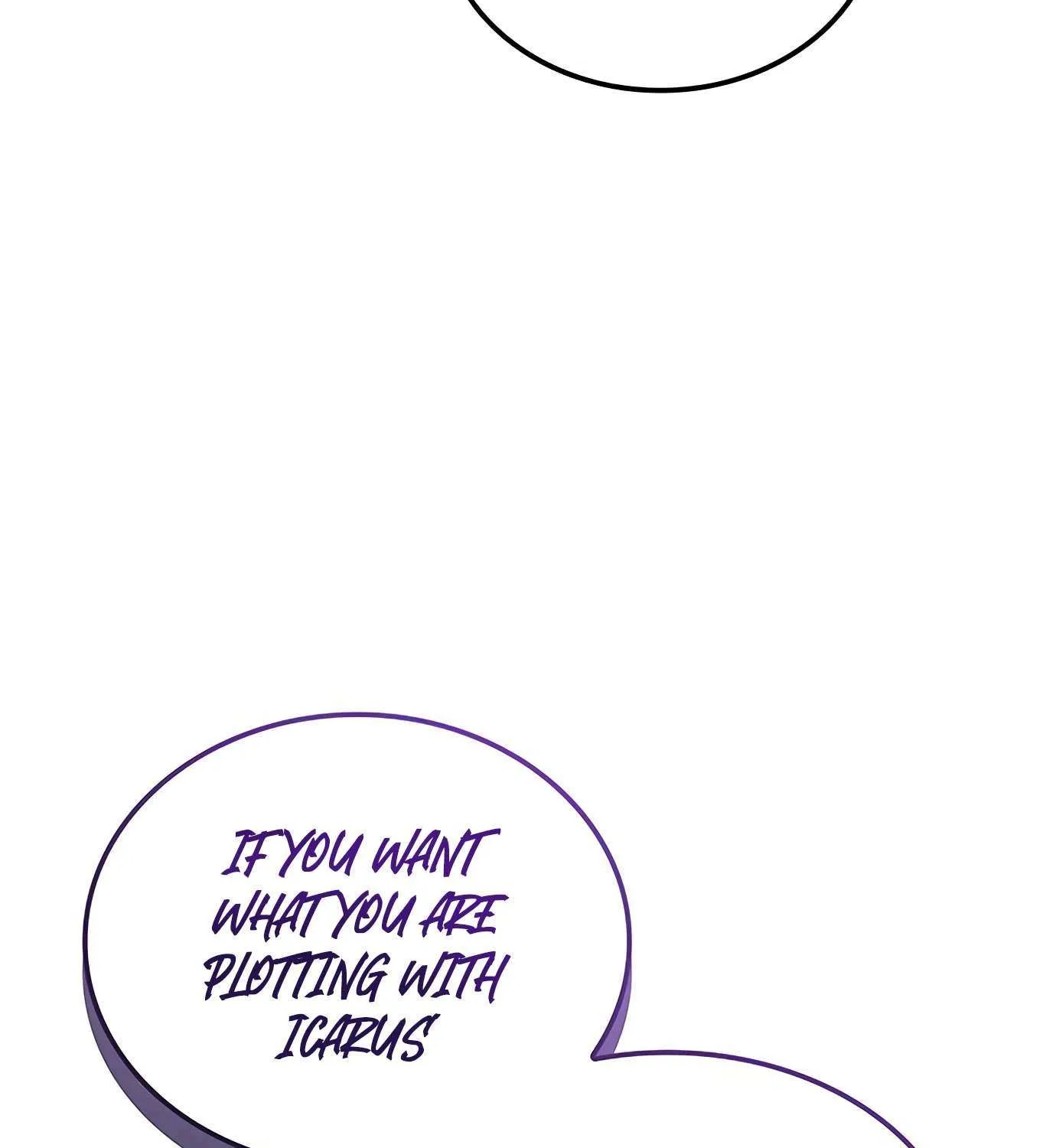 Ice Lord, chapter 54, page 106