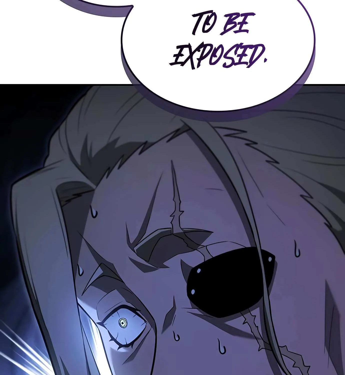 Ice Lord, chapter 54, page 107