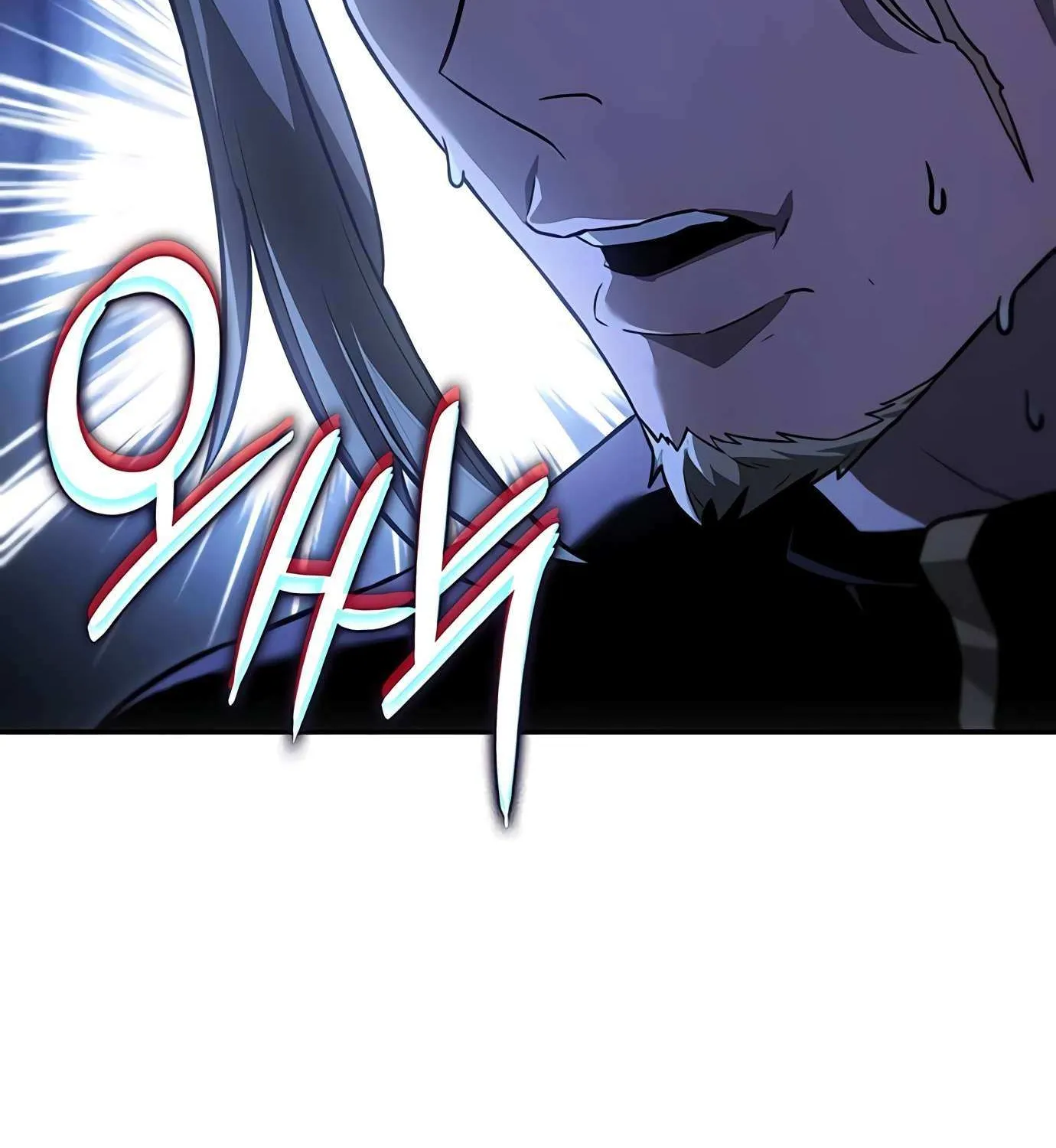 Ice Lord, chapter 54, page 108