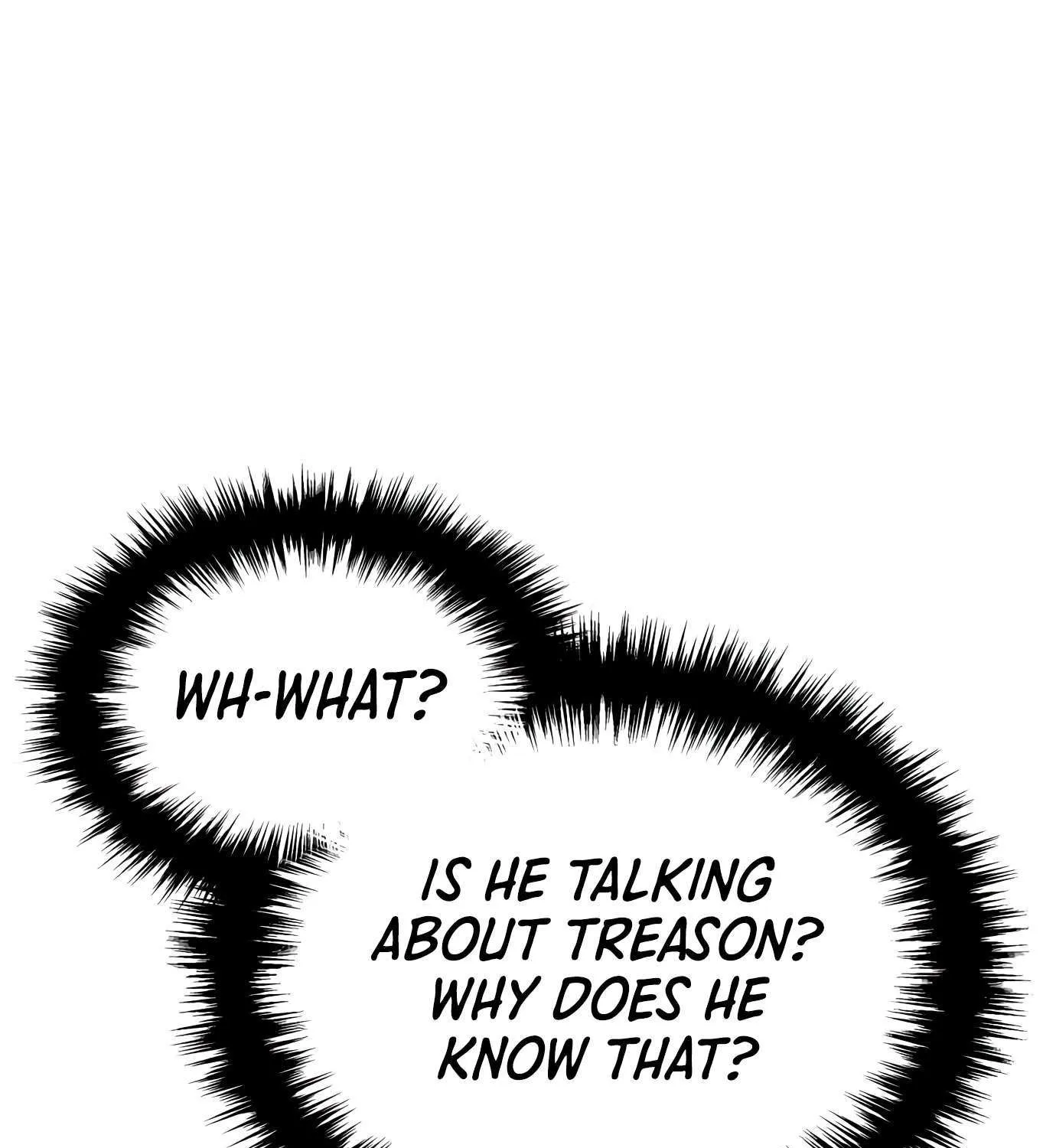 Ice Lord, chapter 54, page 109