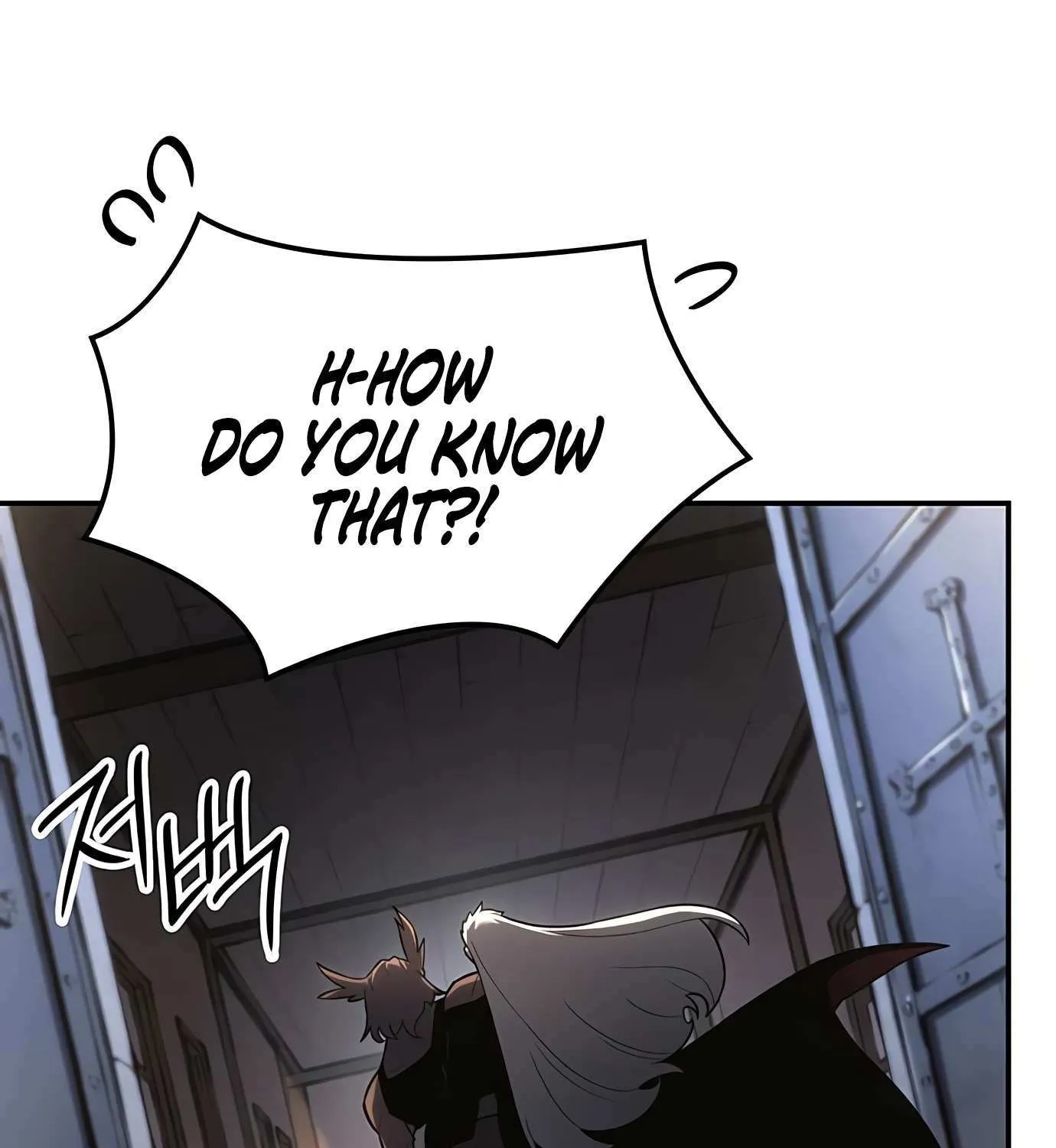 Ice Lord, chapter 54, page 112
