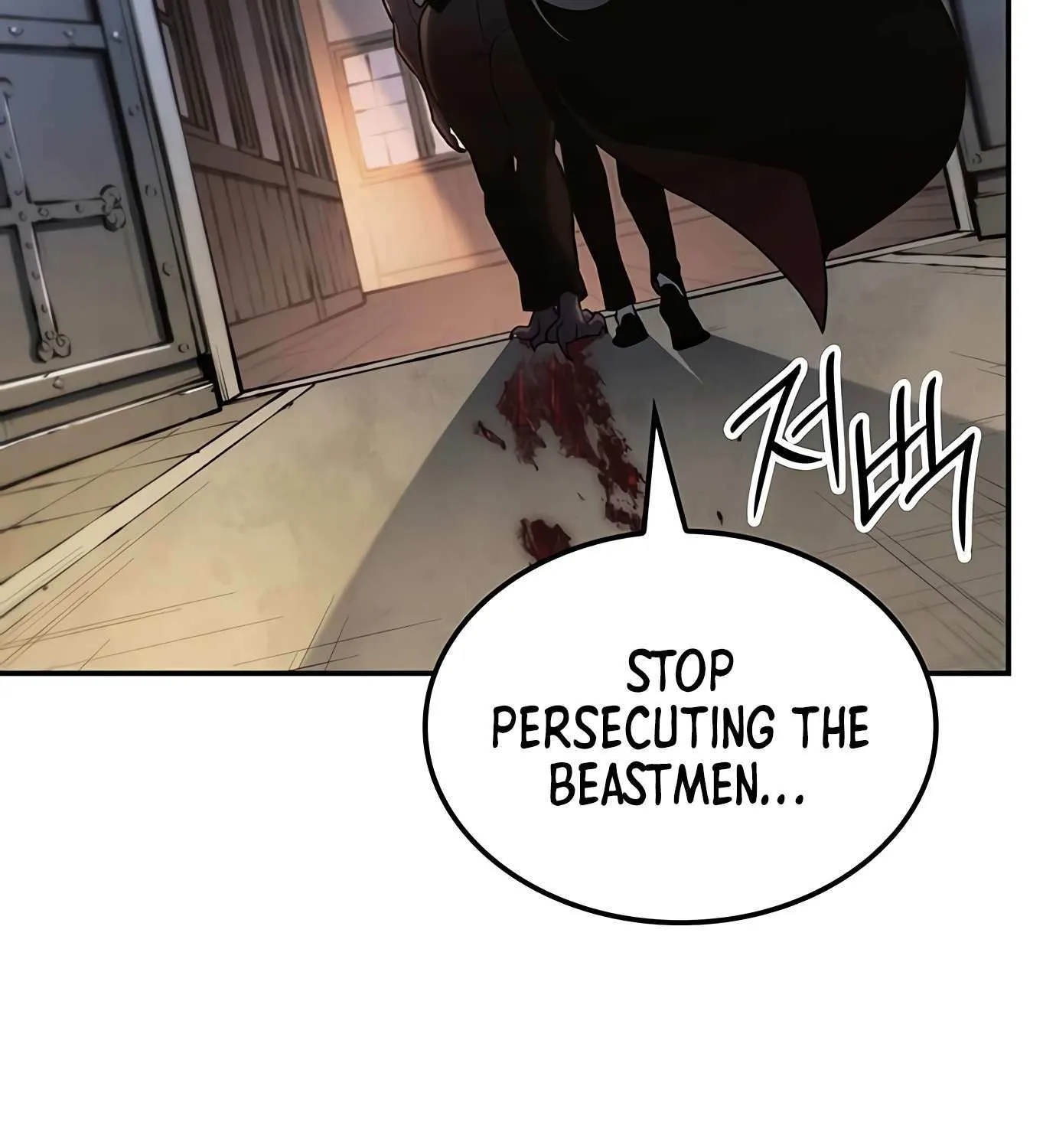 Ice Lord, chapter 54, page 113