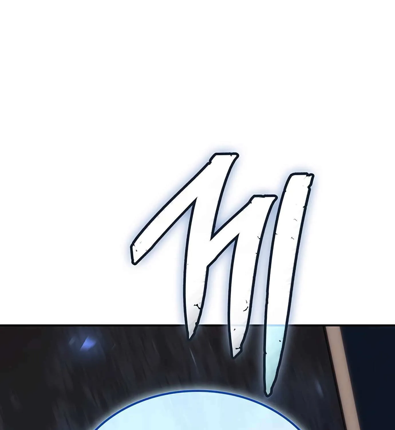 Ice Lord, chapter 54, page 114