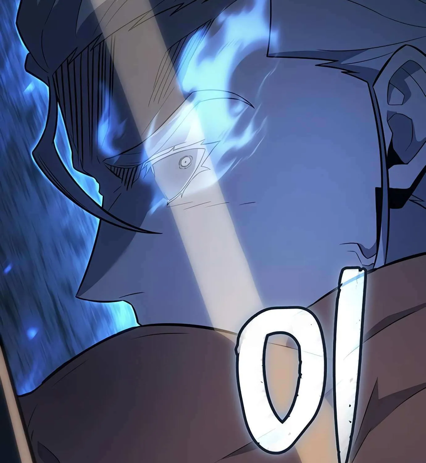 Ice Lord, chapter 54, page 116