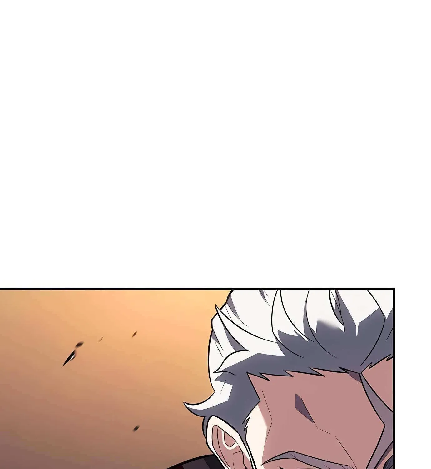Ice Lord, chapter 54, page 126
