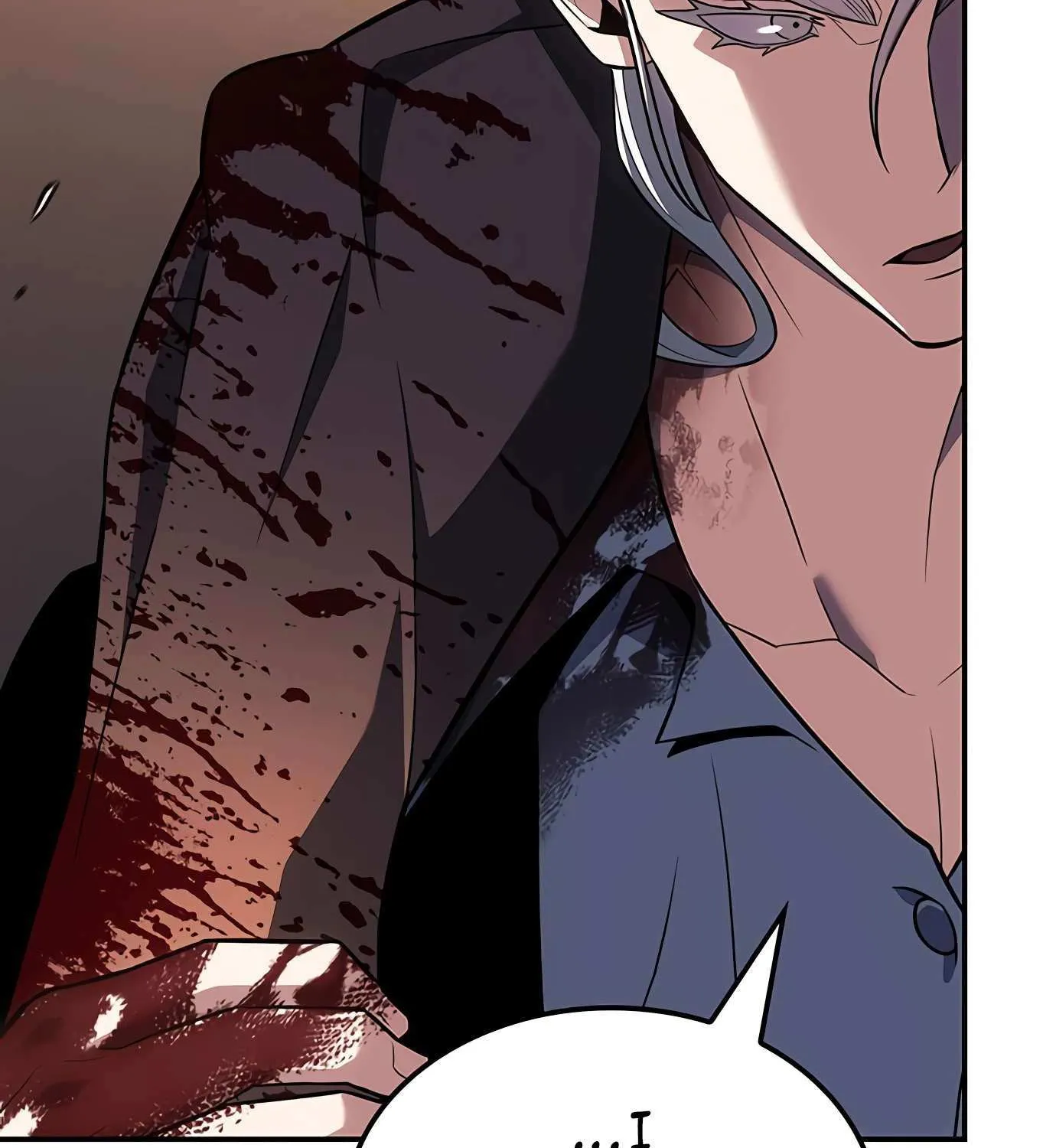 Ice Lord, chapter 54, page 127