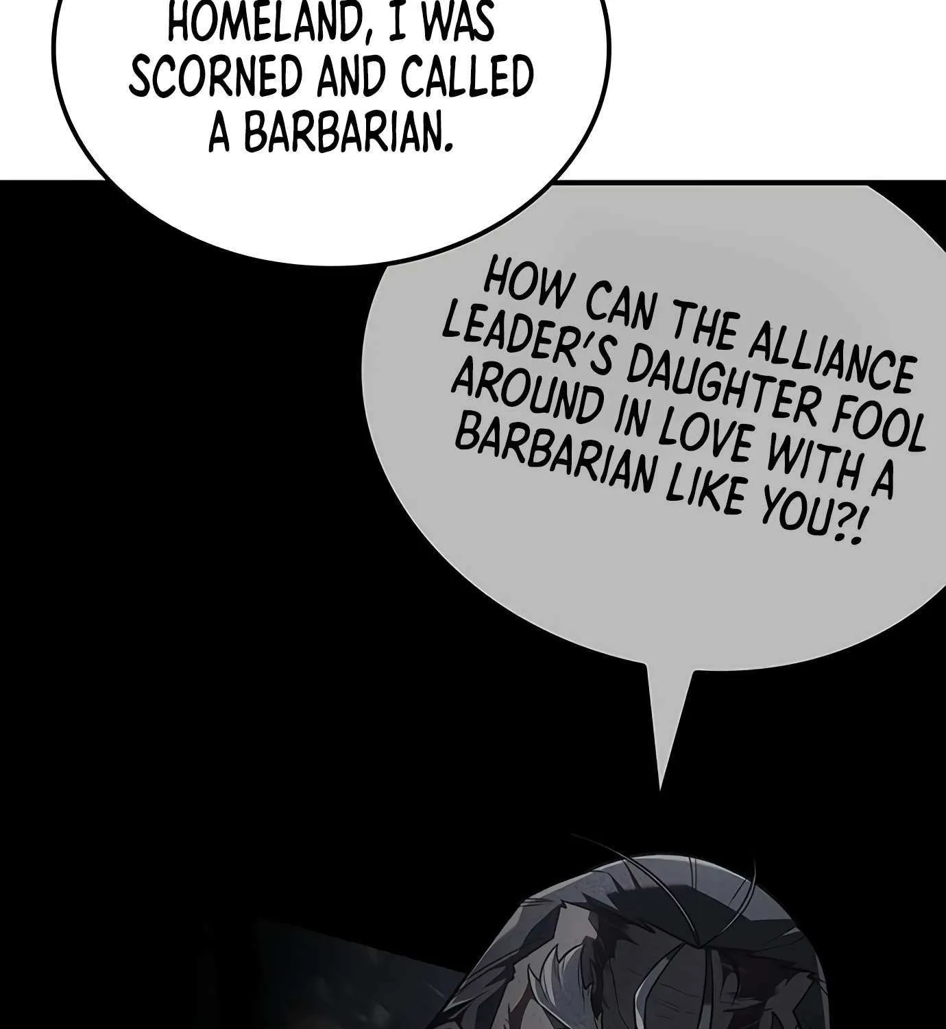 Ice Lord, chapter 54, page 129