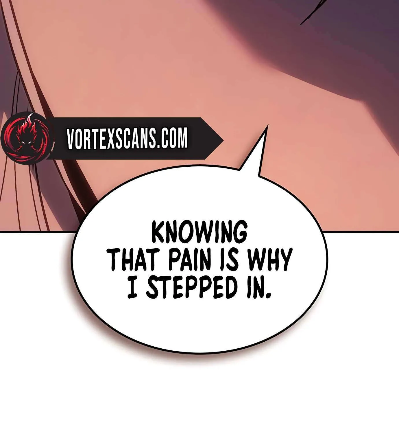 Ice Lord, chapter 54, page 132