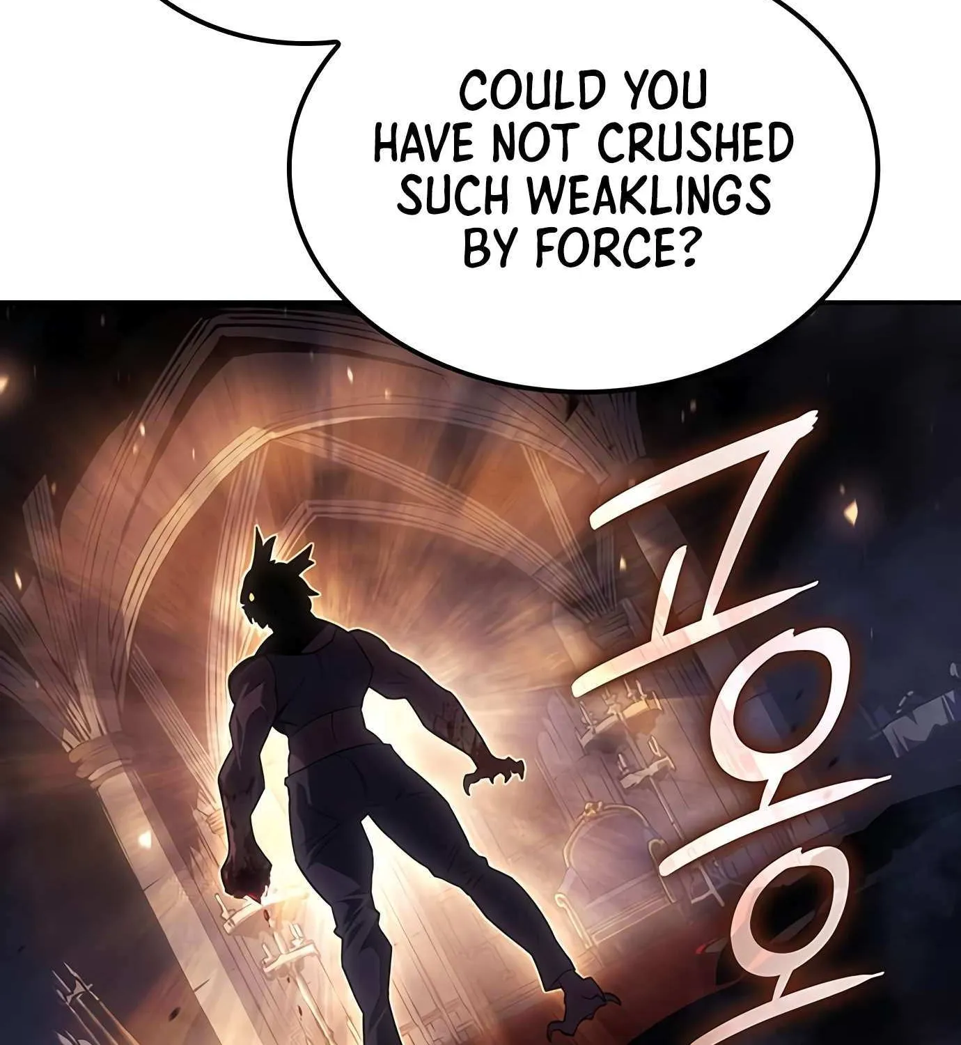 Ice Lord, chapter 54, page 136