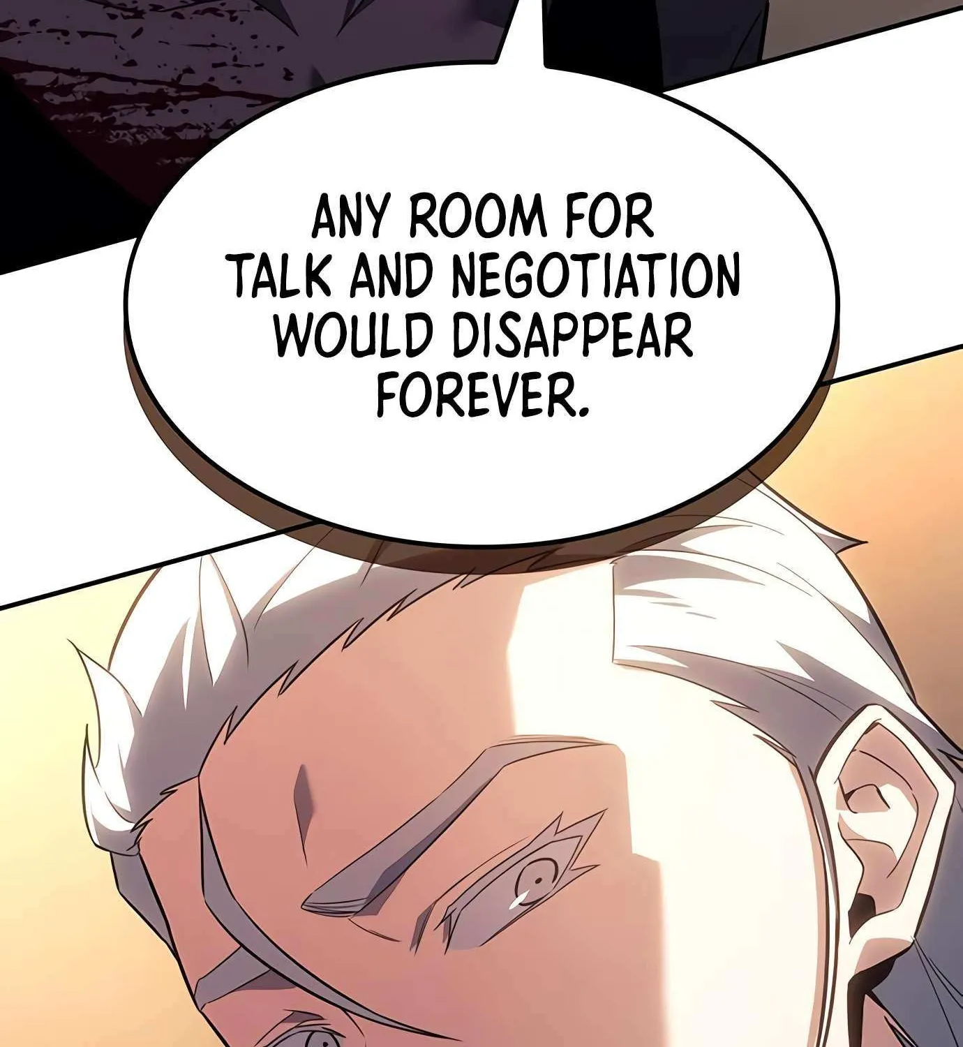 Ice Lord, chapter 54, page 140