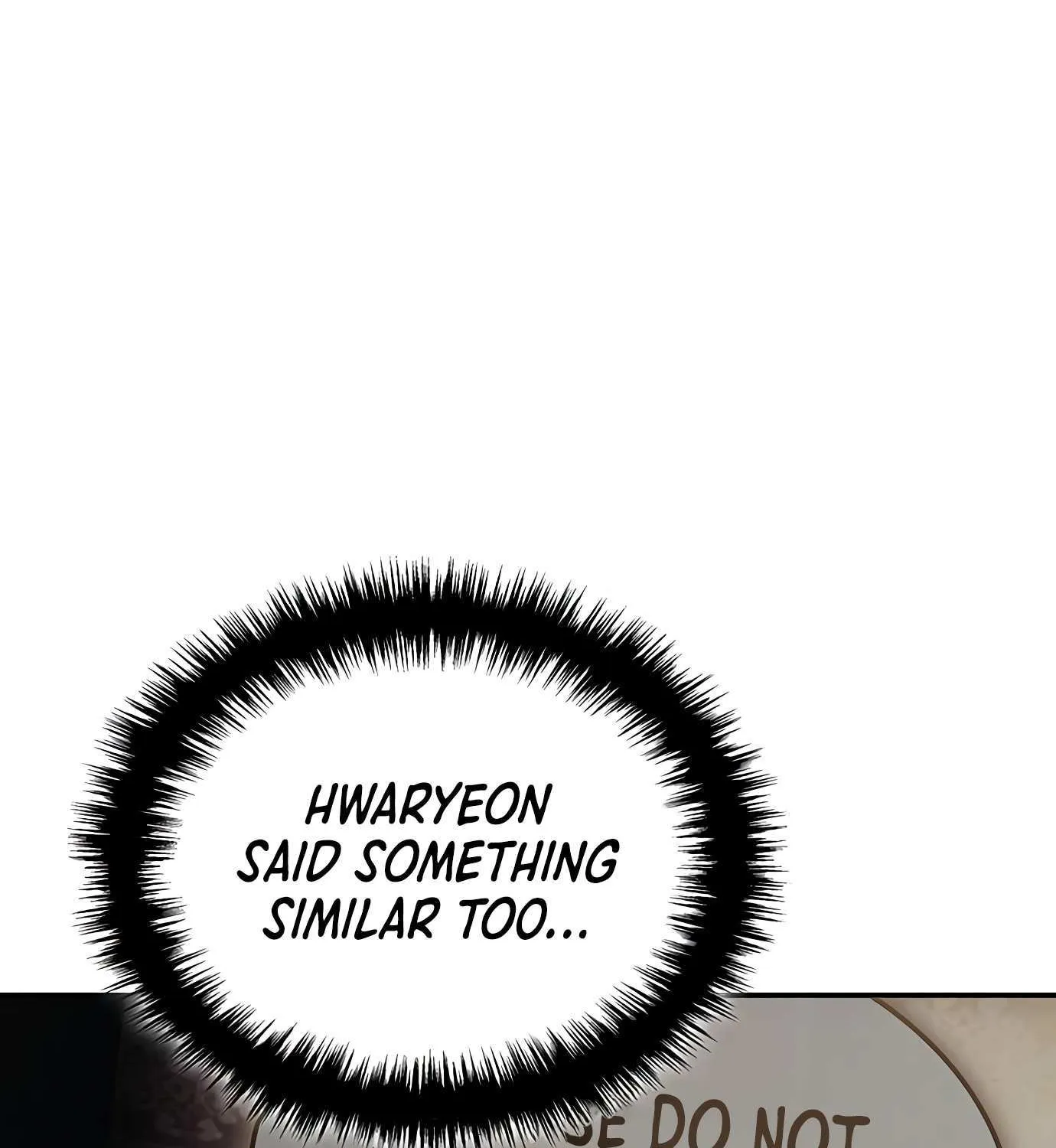 Ice Lord, chapter 54, page 143