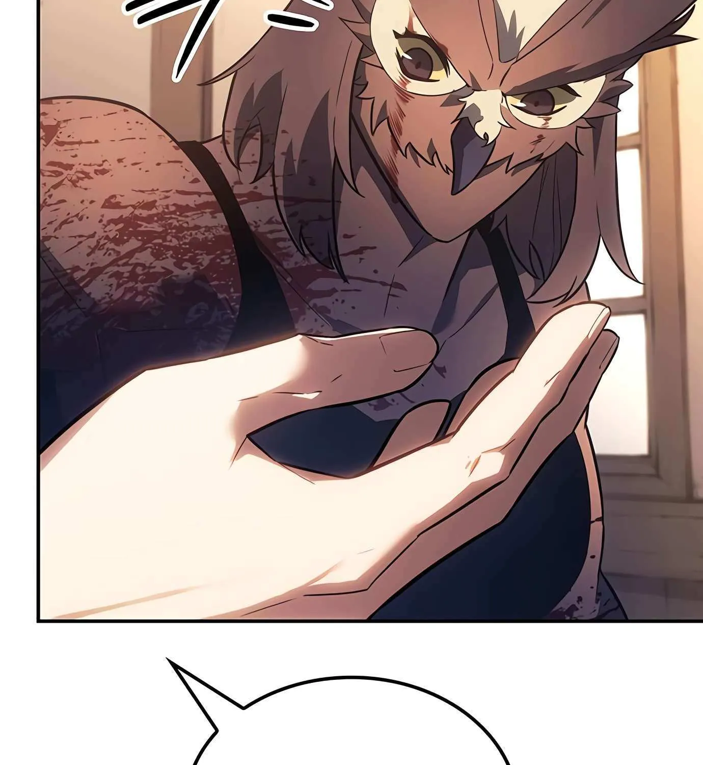 Ice Lord, chapter 54, page 148