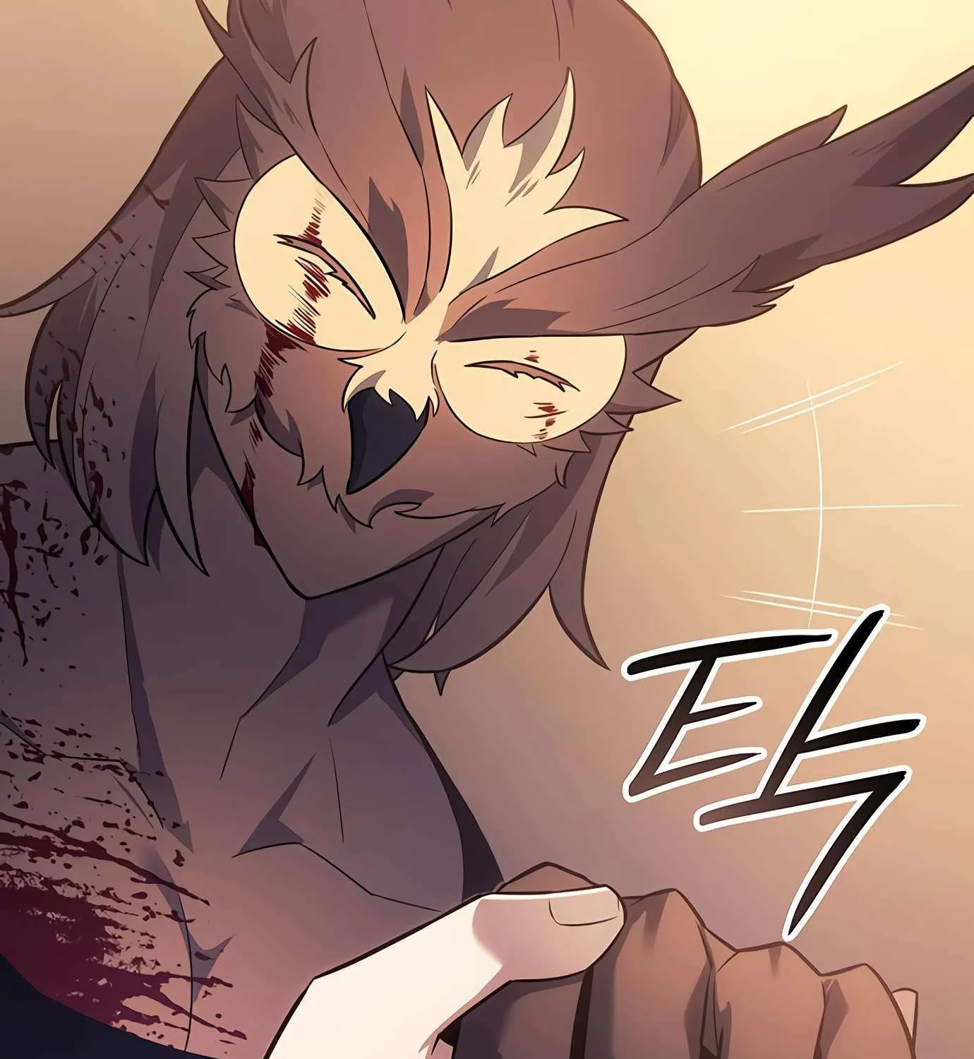 Ice Lord, chapter 54, page 150