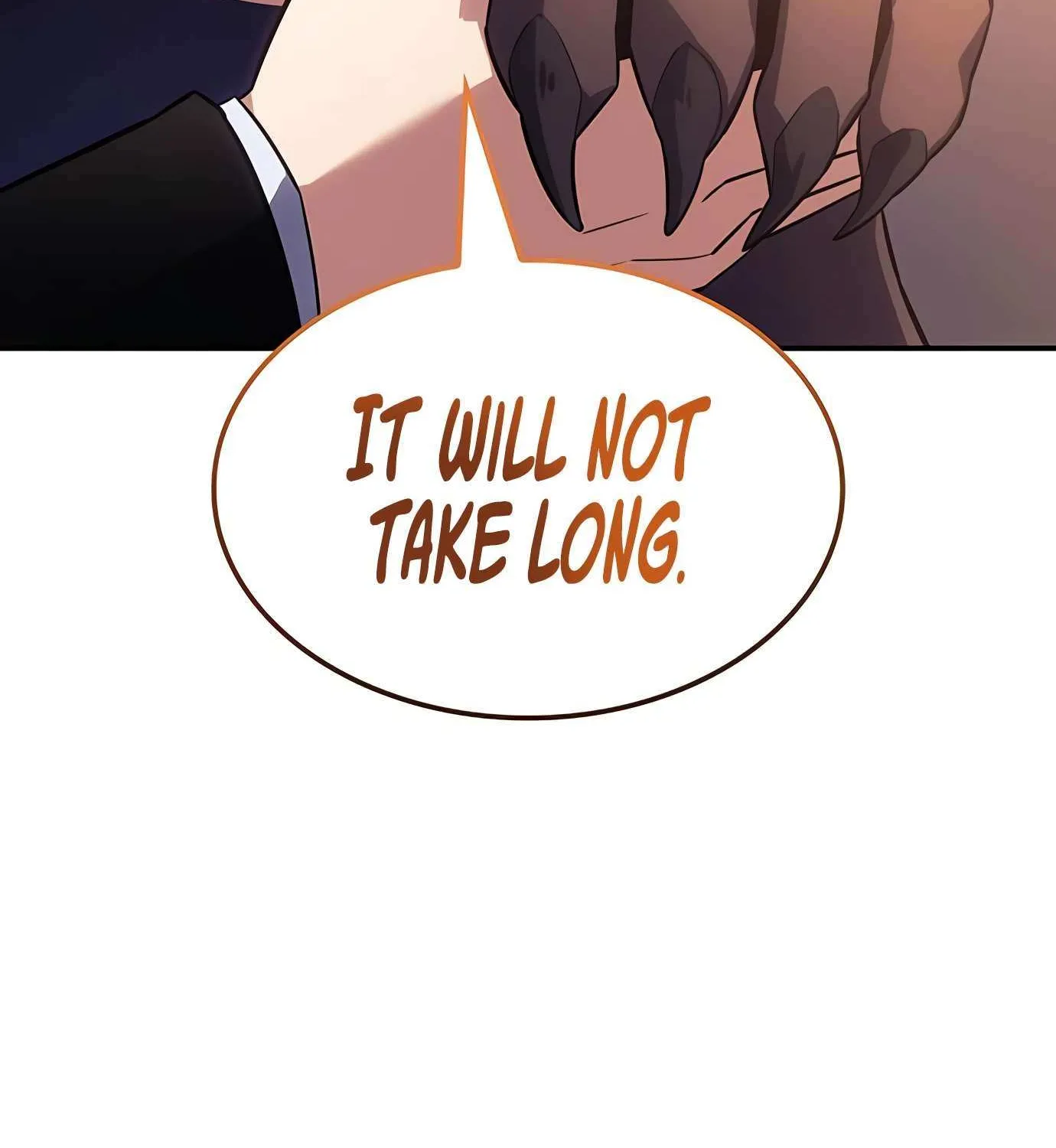 Ice Lord, chapter 54, page 151