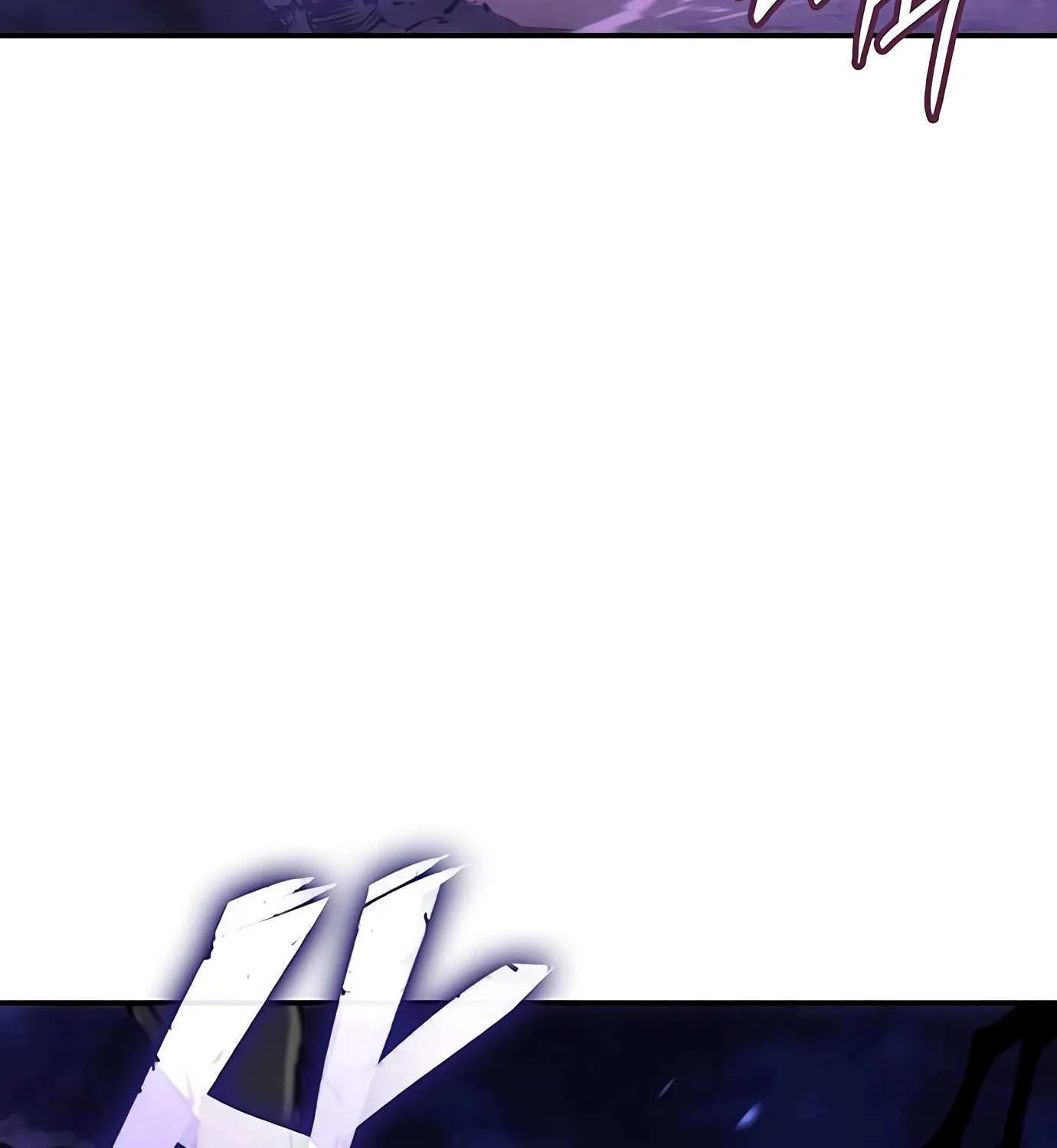 Ice Lord, chapter 54, page 161