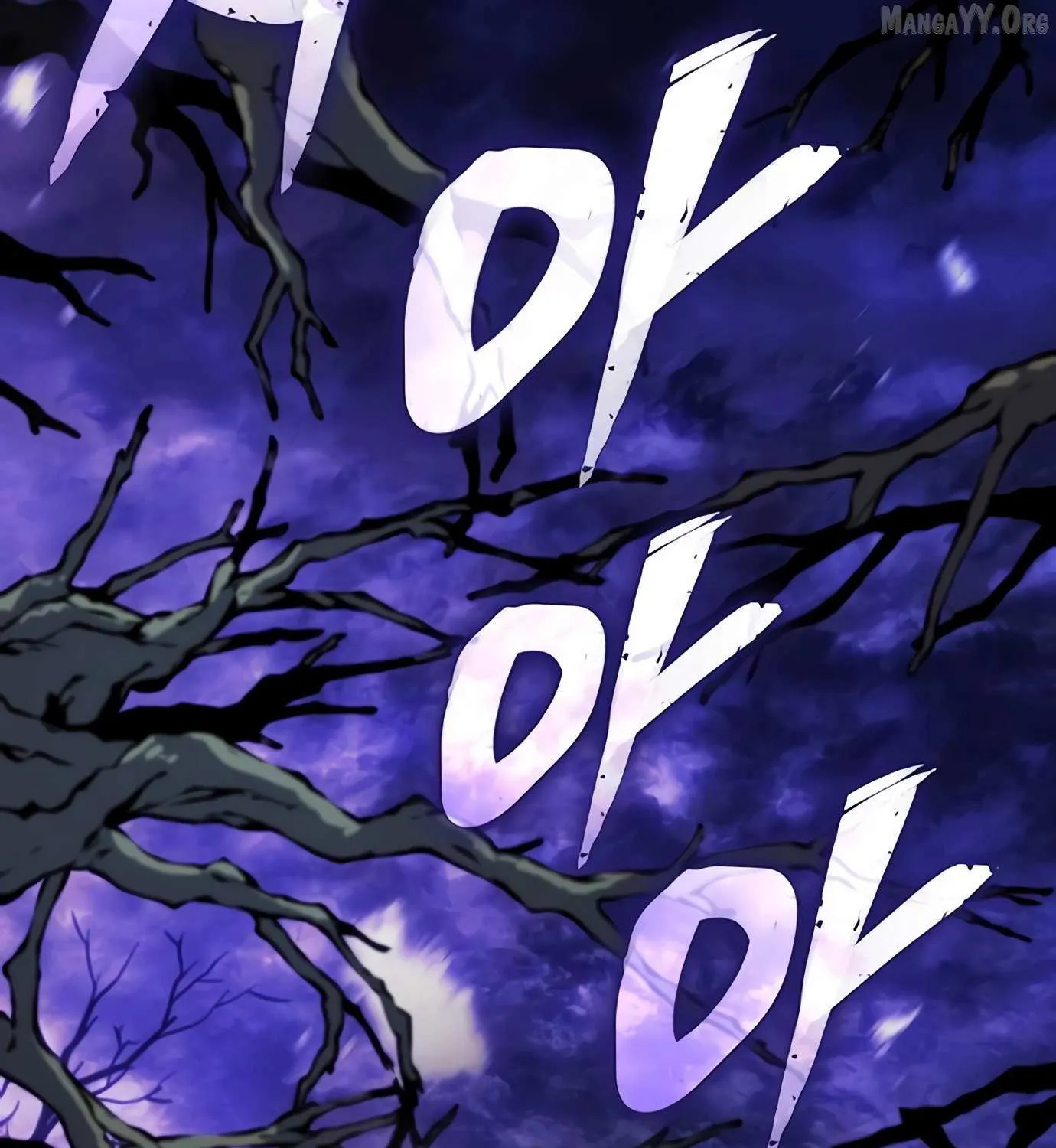 Ice Lord, chapter 54, page 162