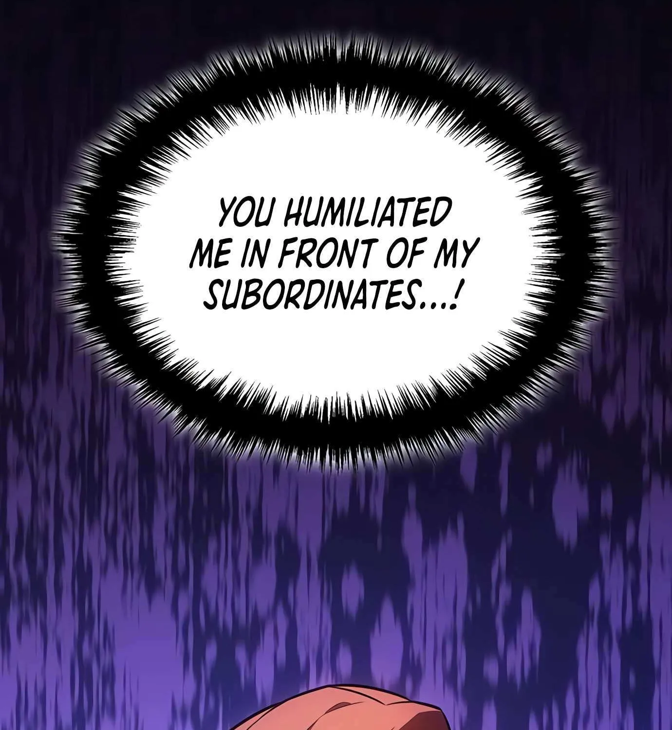 Ice Lord, chapter 54, page 169