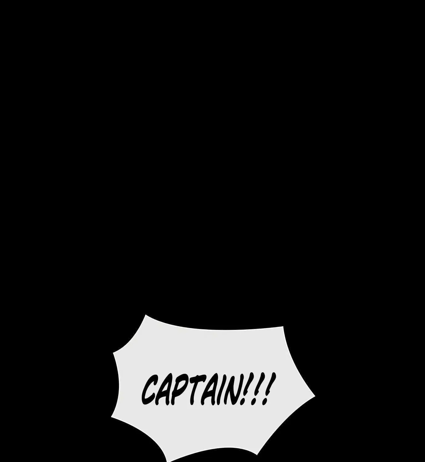 Ice Lord, chapter 54, page 172