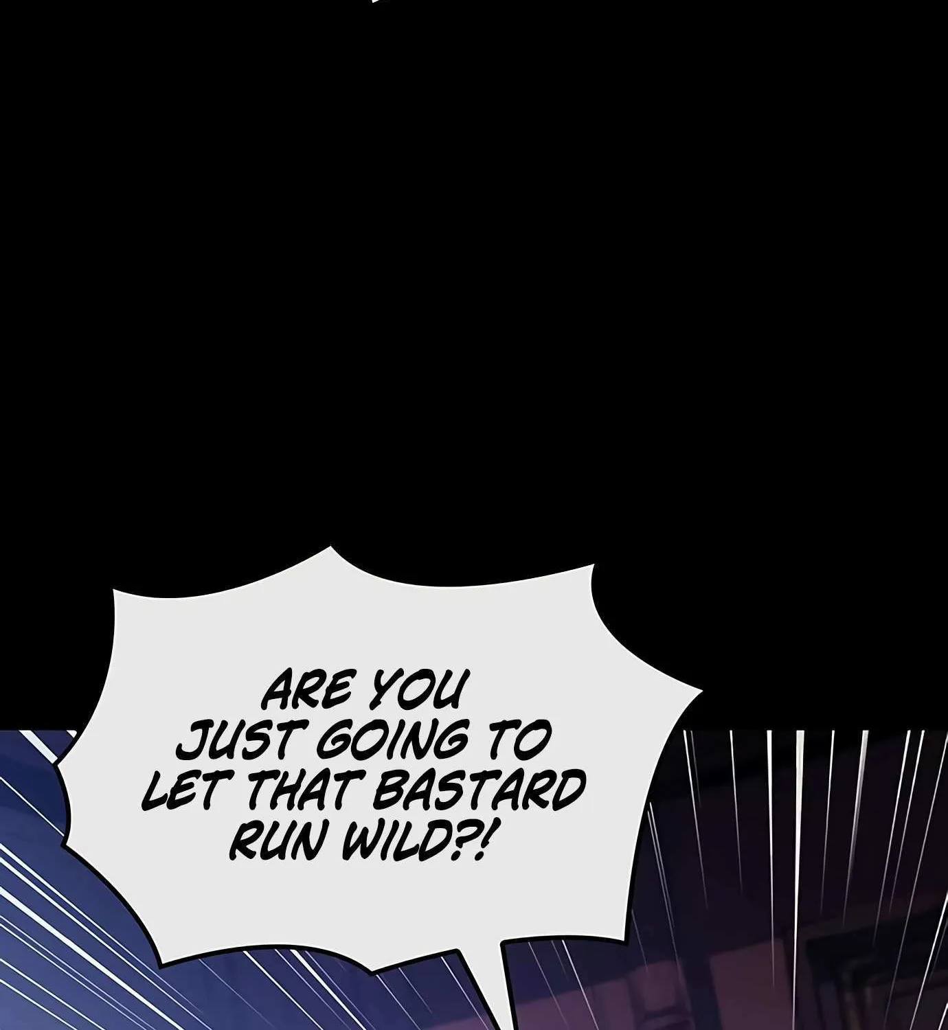 Ice Lord, chapter 54, page 173